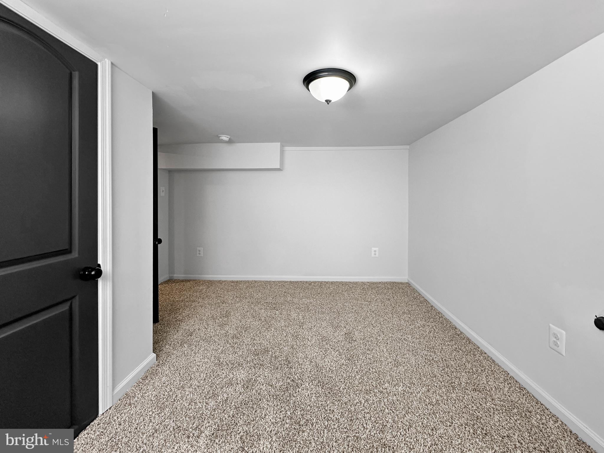 CEDAR CROFT - Residential