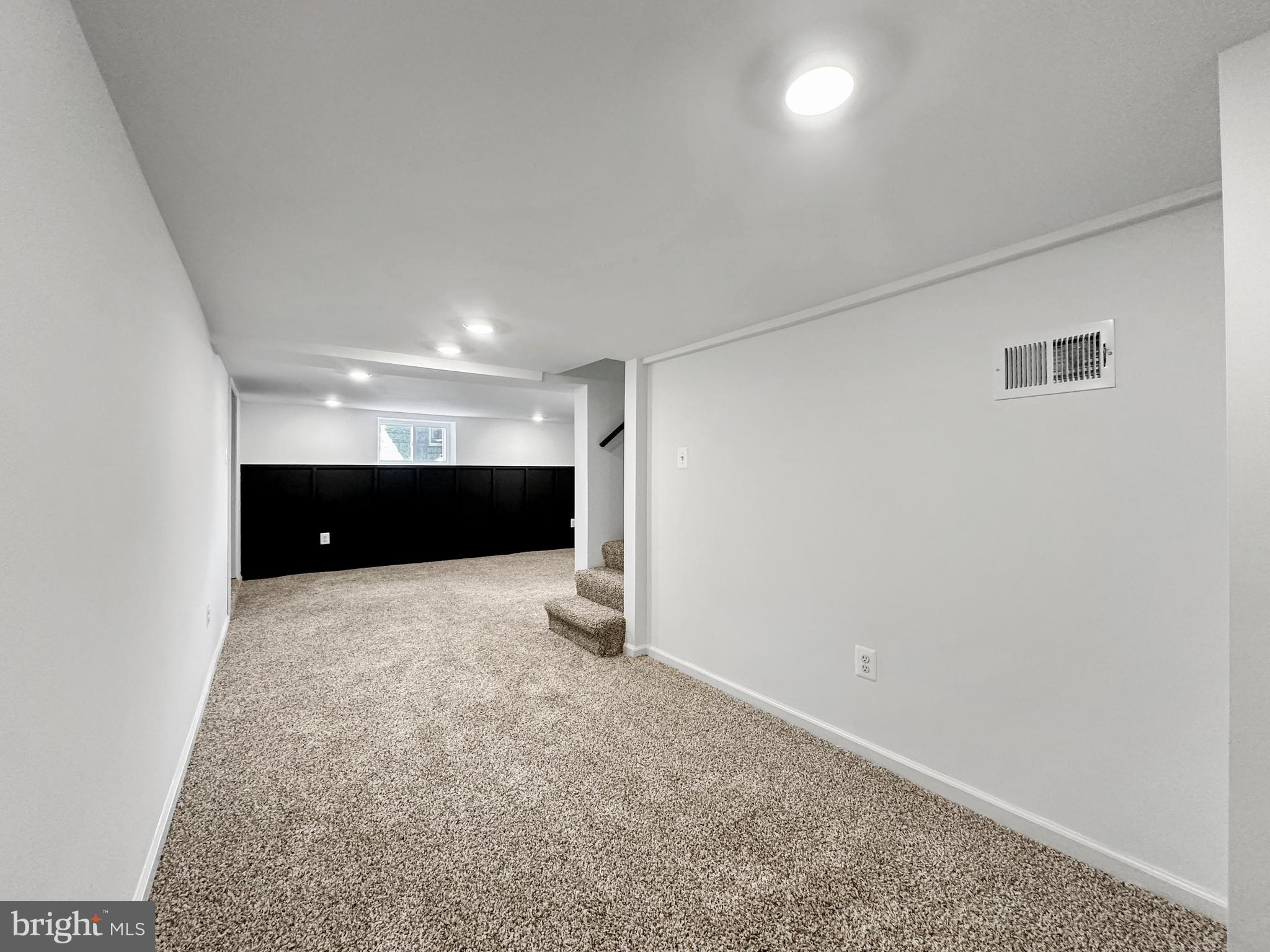 CEDAR CROFT - Residential