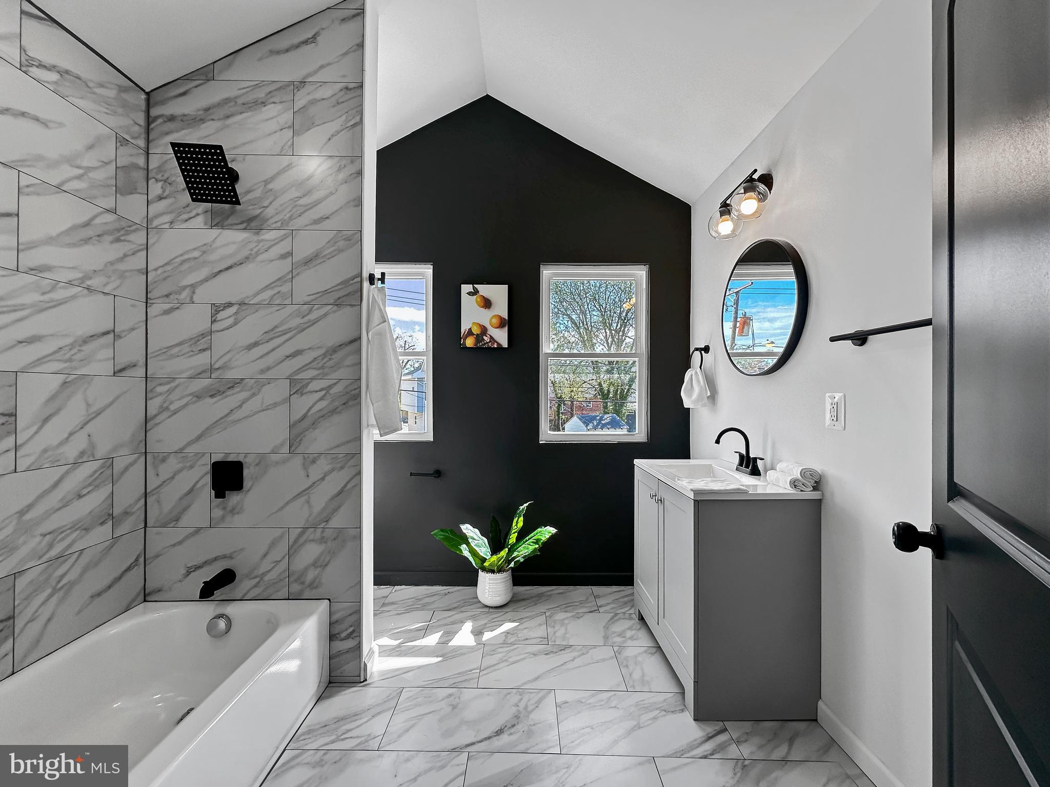 CEDAR CROFT - Residential