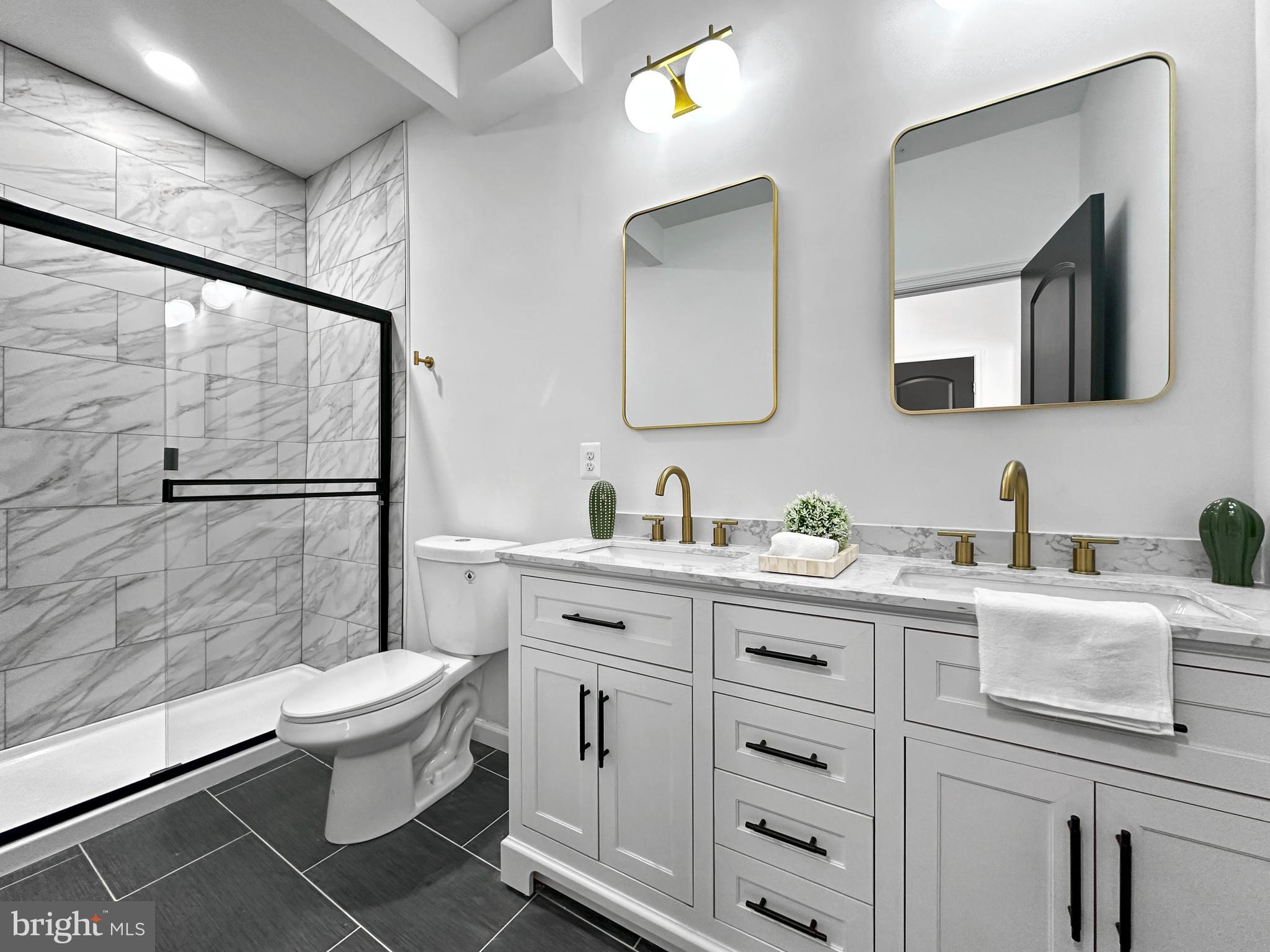 CEDAR CROFT - Residential