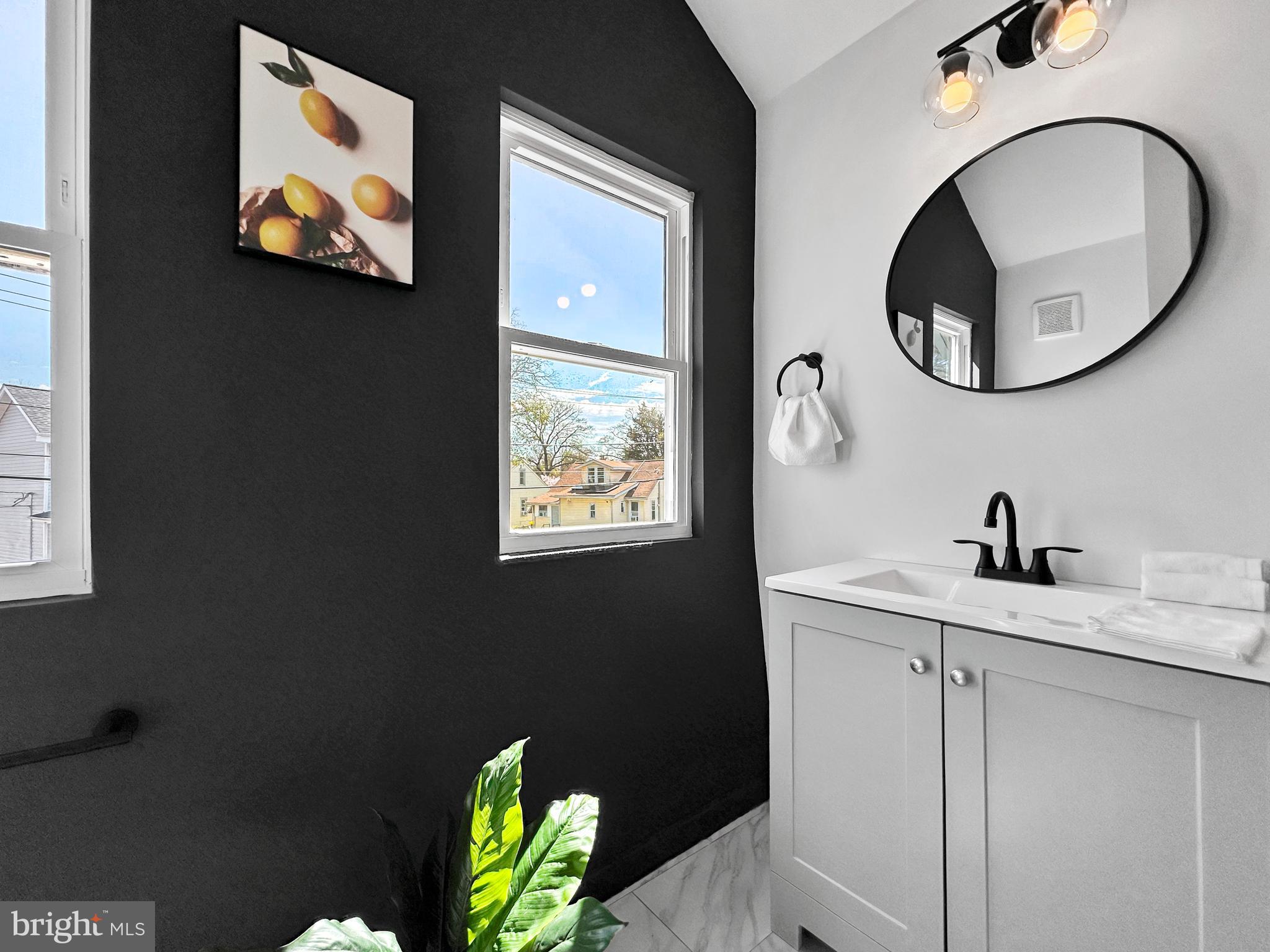 CEDAR CROFT - Residential