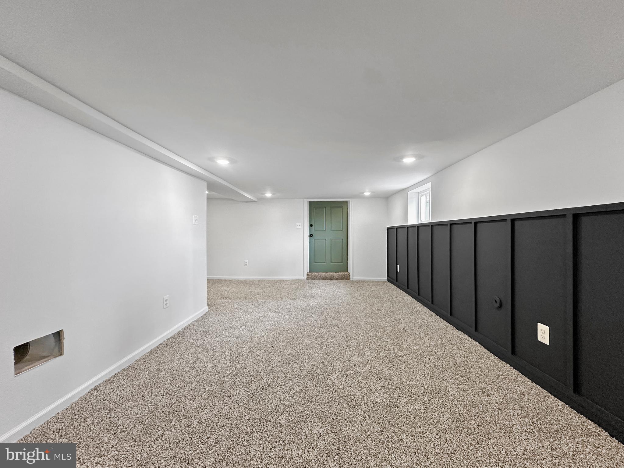 CEDAR CROFT - Residential