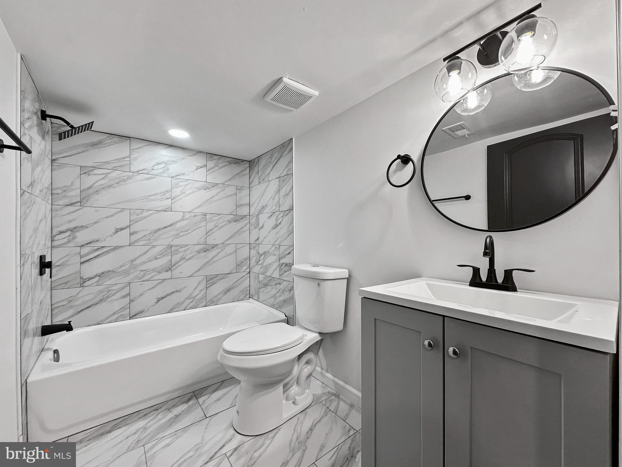 CEDAR CROFT - Residential