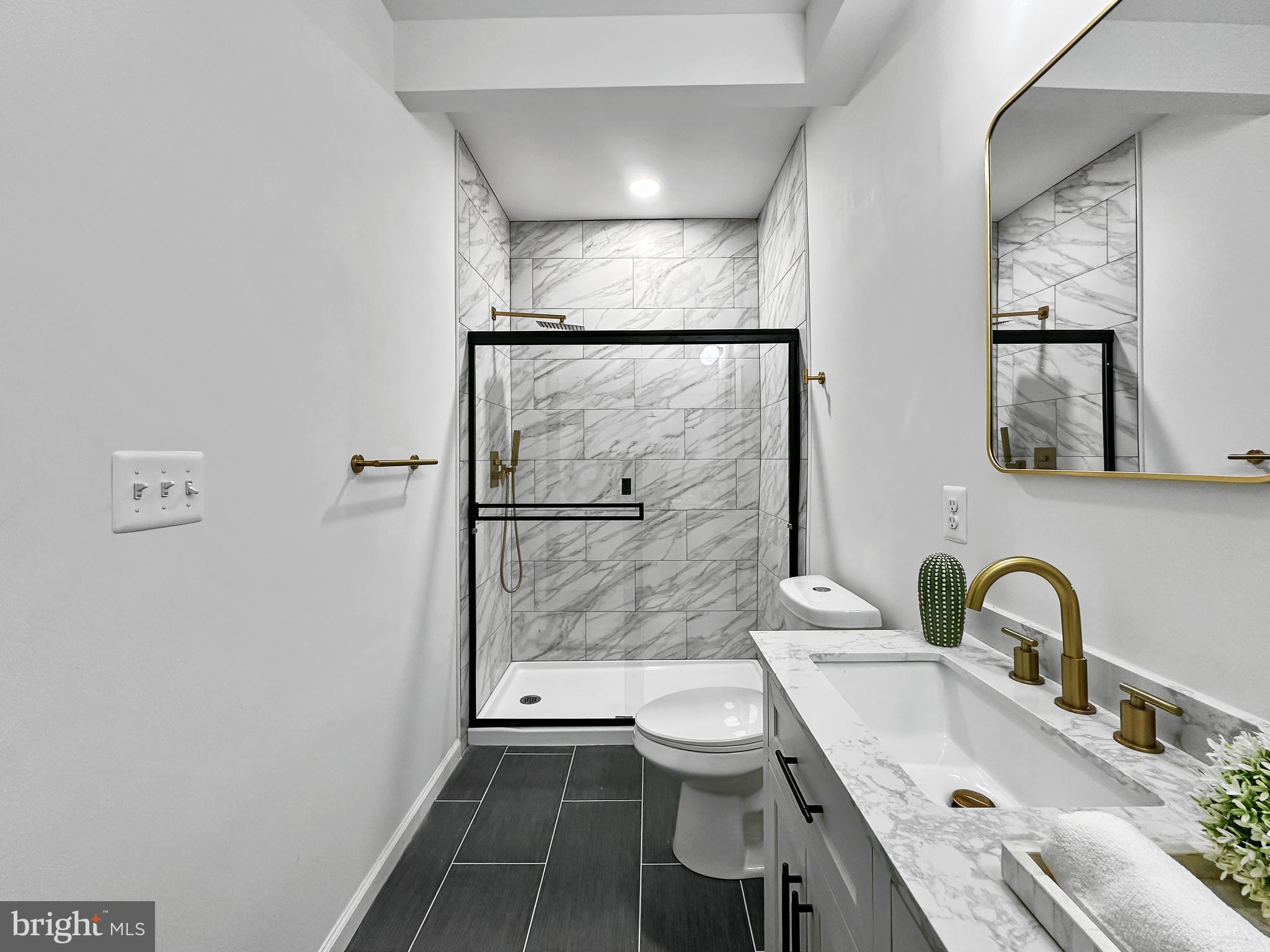 CEDAR CROFT - Residential