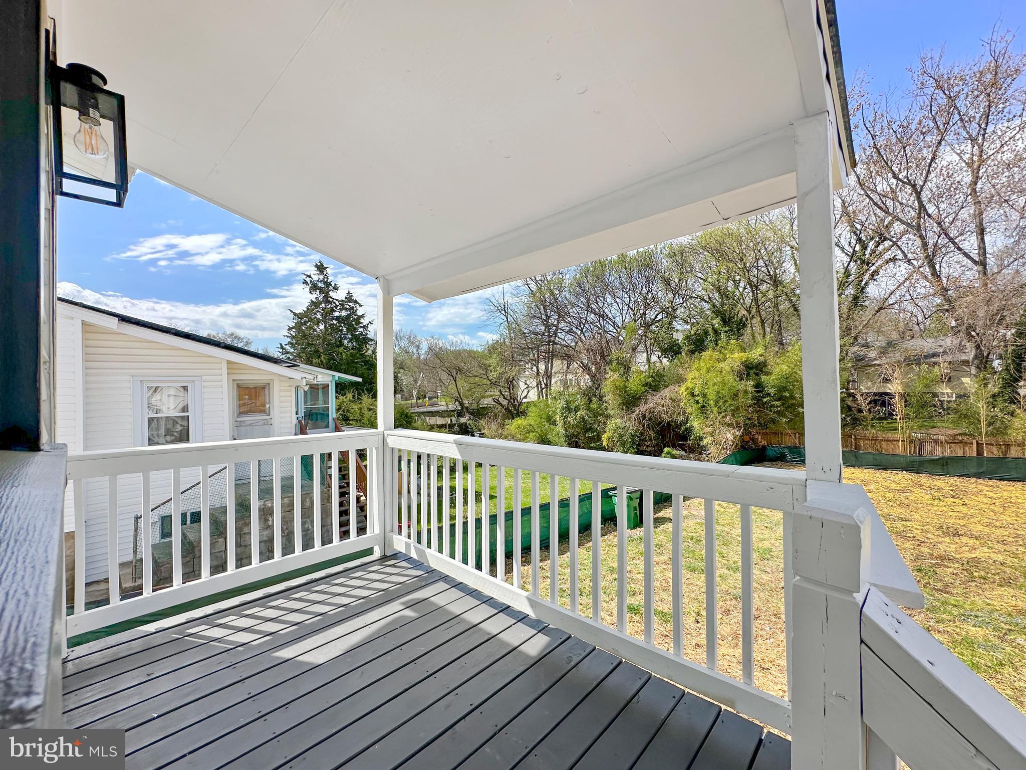 CEDAR CROFT - Residential