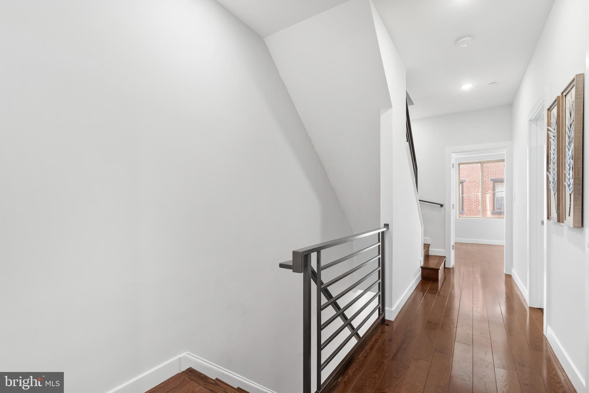 FRANCISVILLE - Residential