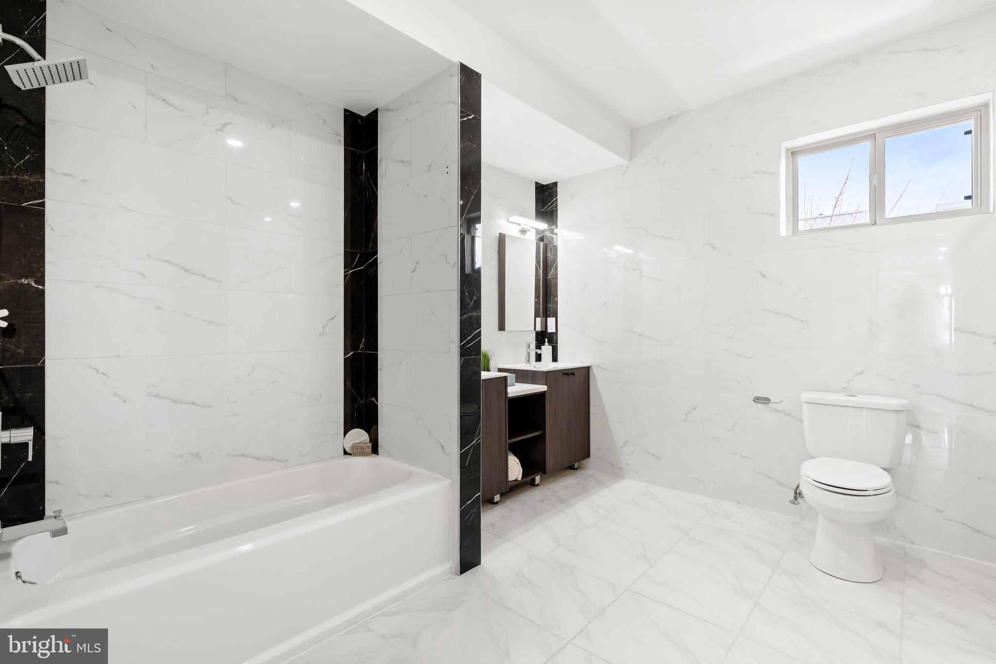 FRANCISVILLE - Residential