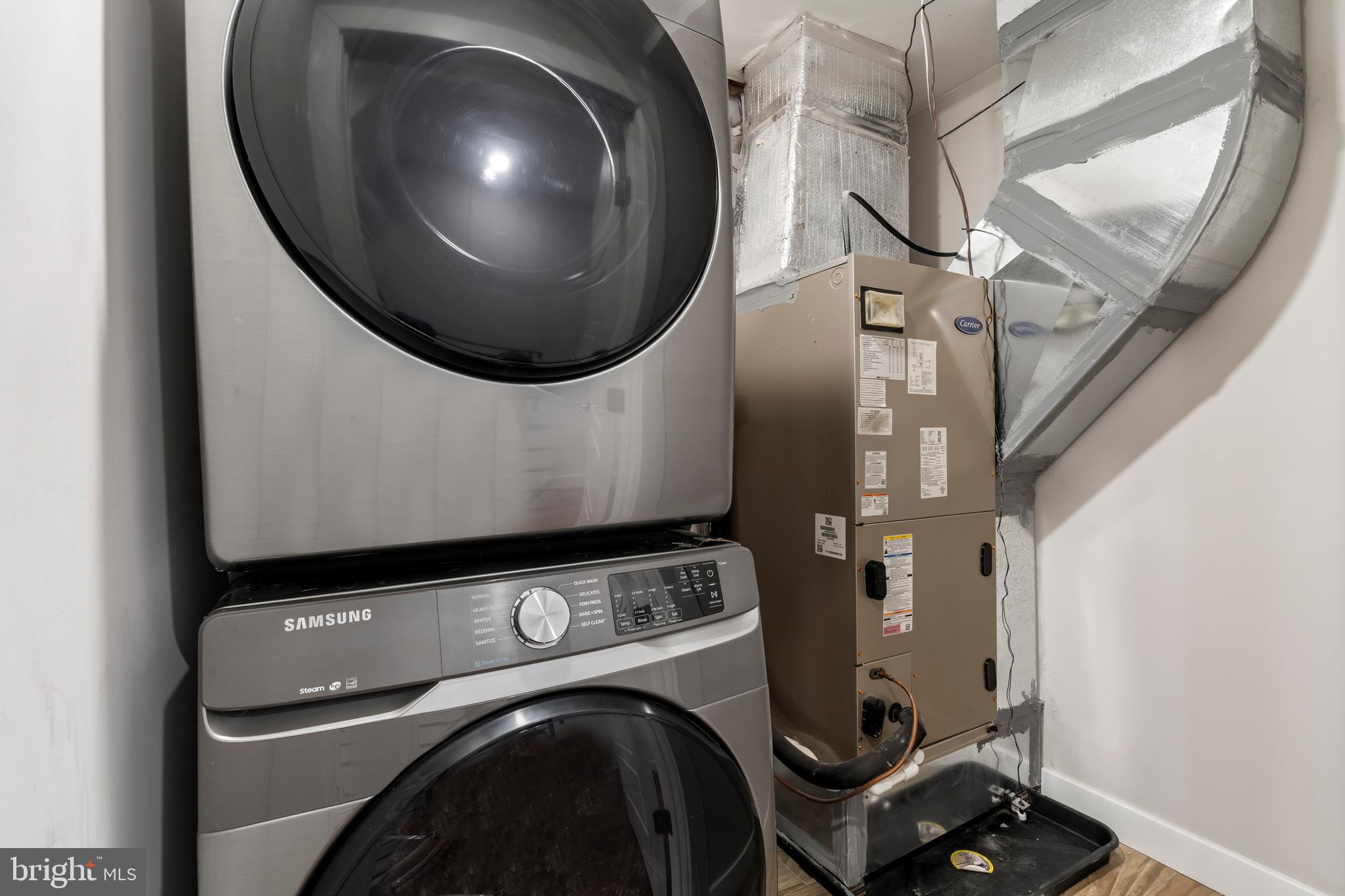 FRANCISVILLE - Residential