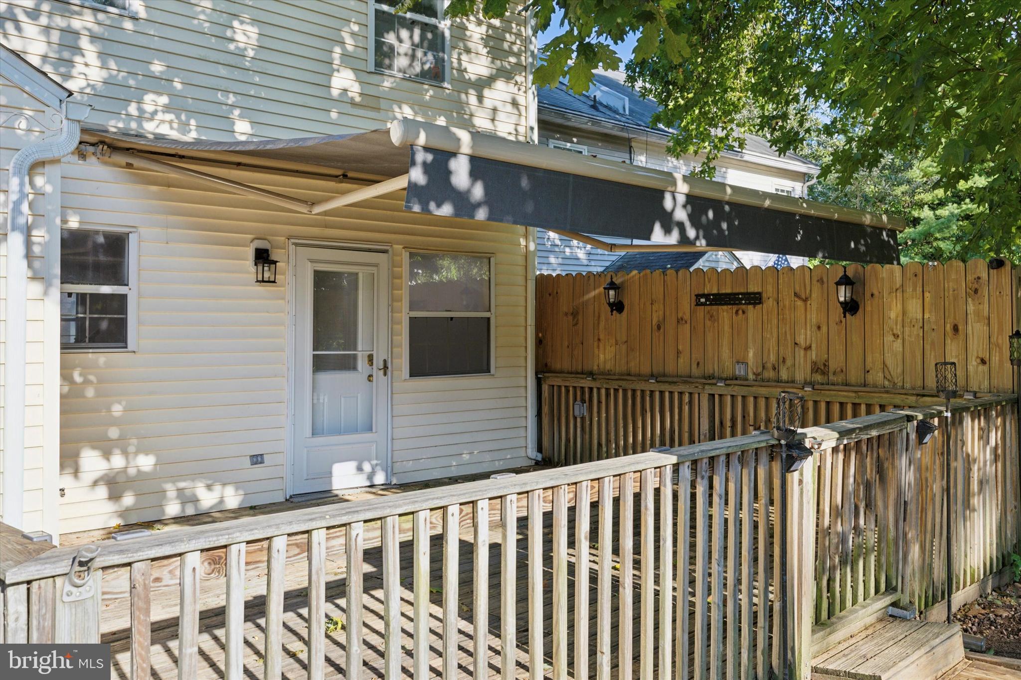 INDIAN KING - Residential