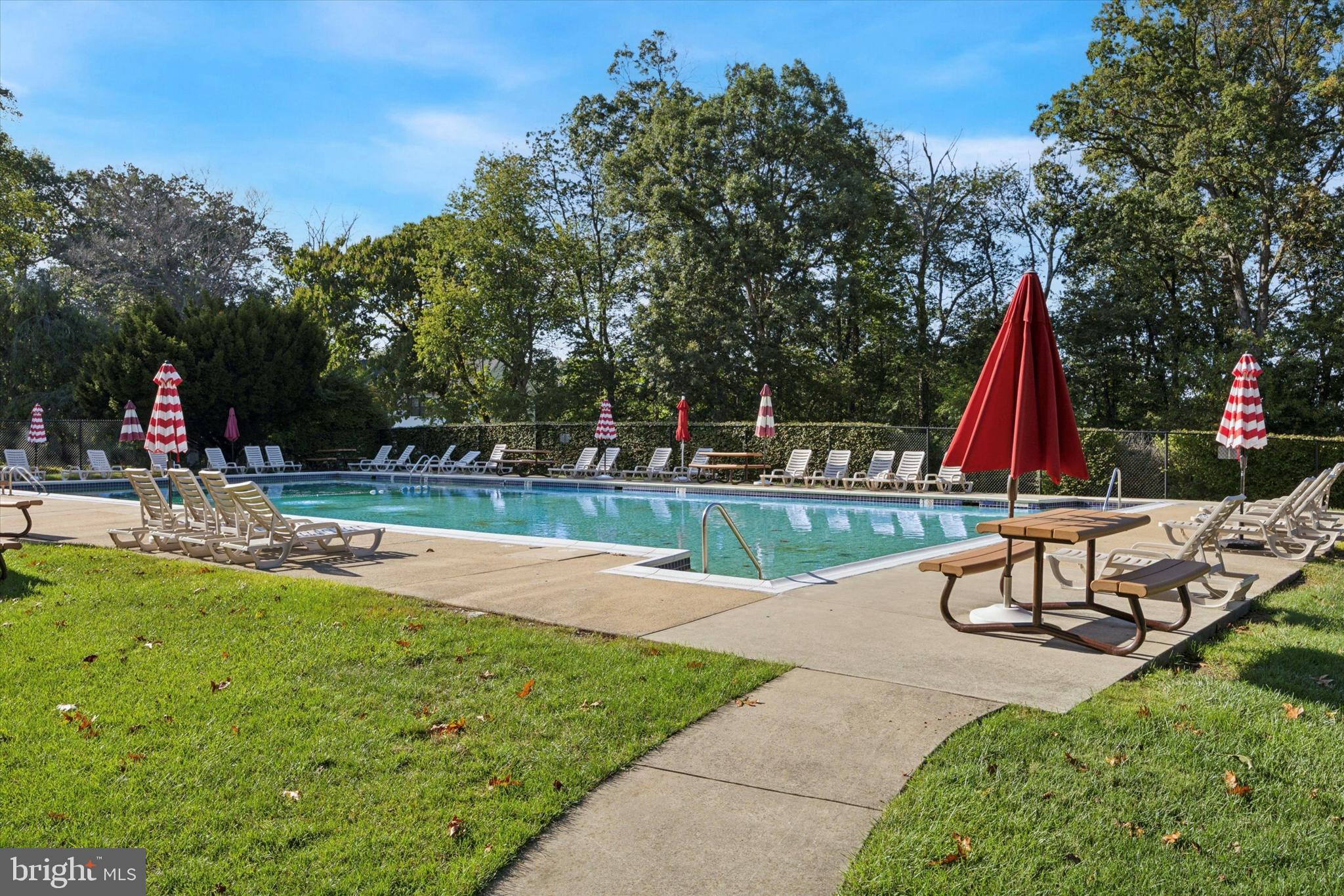 INDIAN KING - Residential