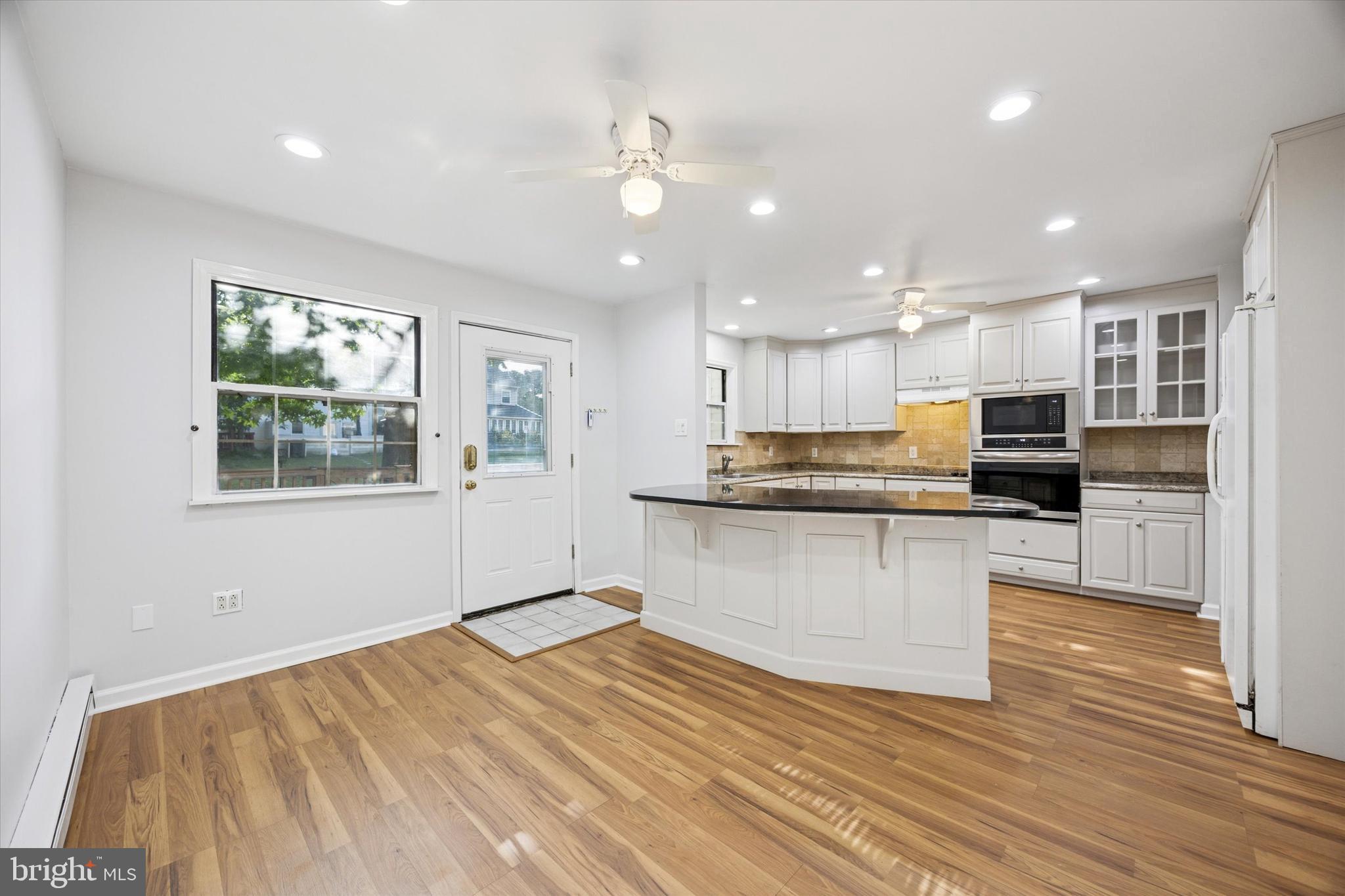 INDIAN KING - Residential