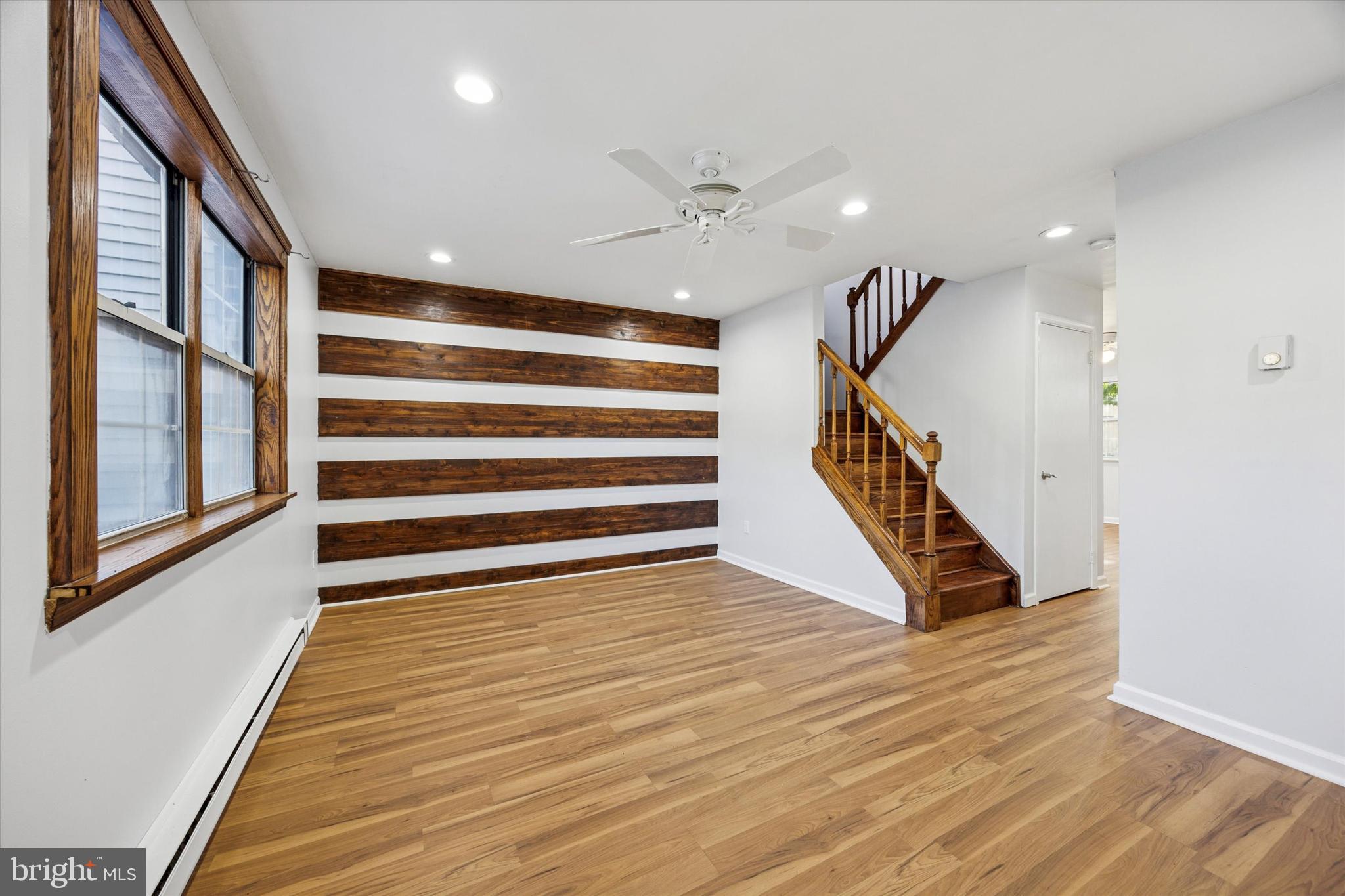 INDIAN KING - Residential