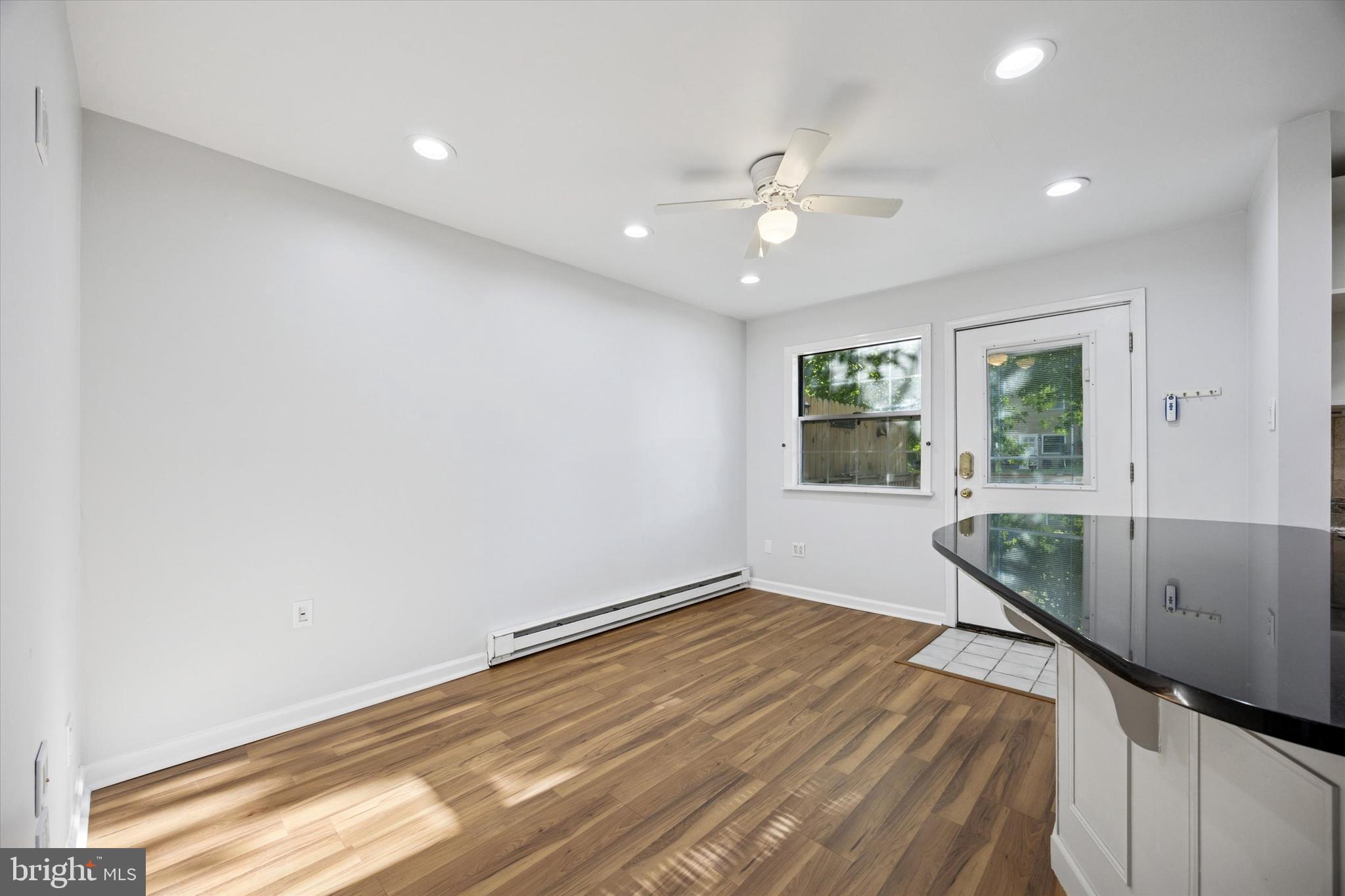 INDIAN KING - Residential