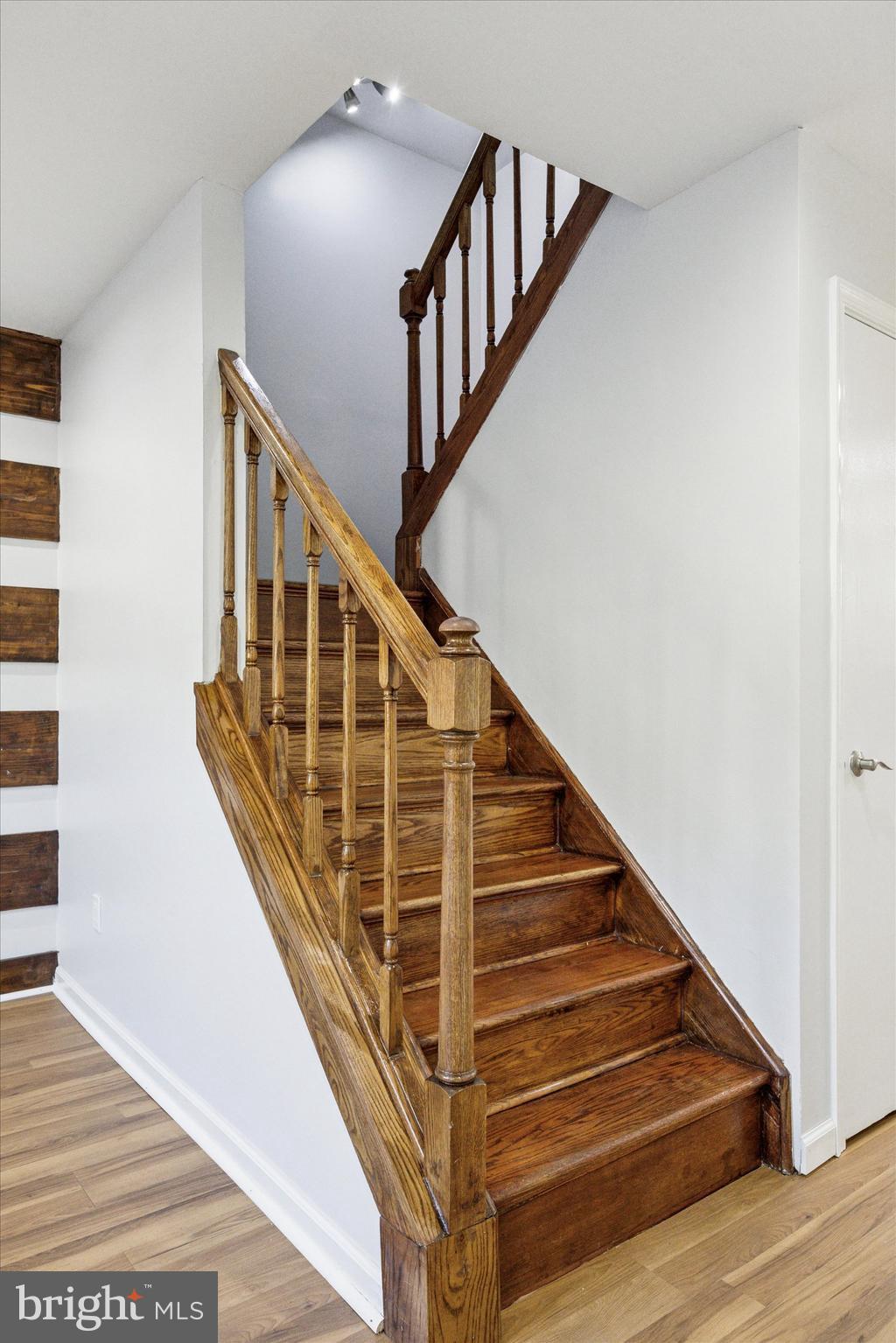 INDIAN KING - Residential