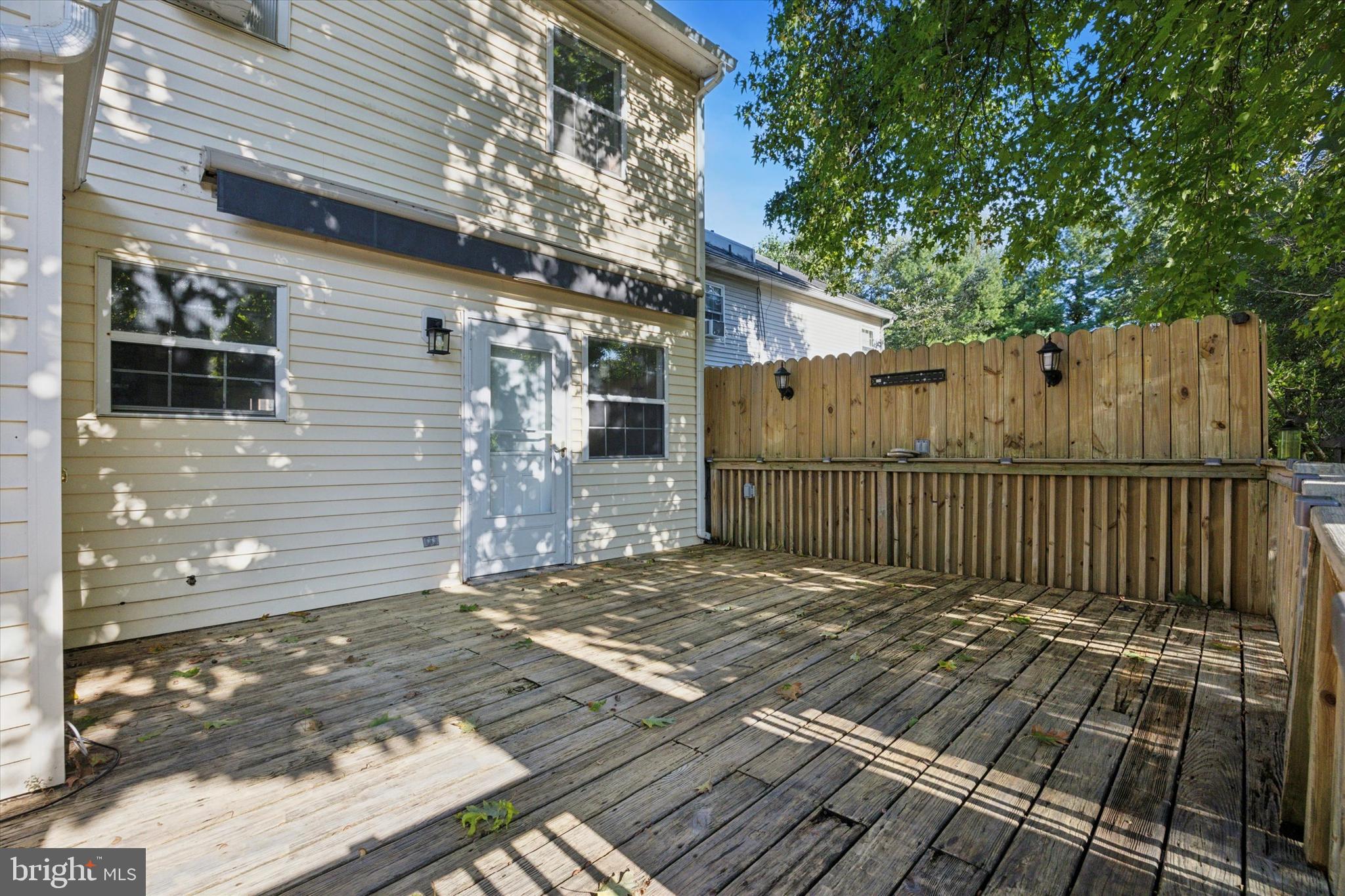 INDIAN KING - Residential