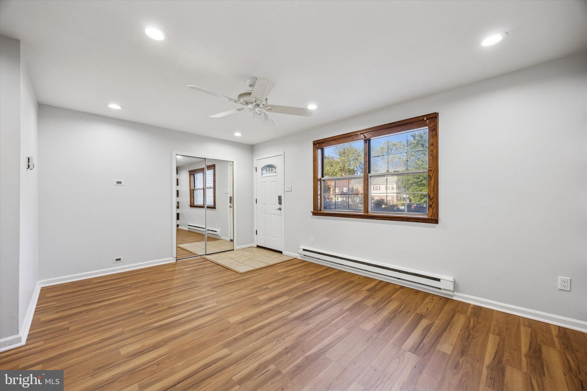 INDIAN KING - Residential