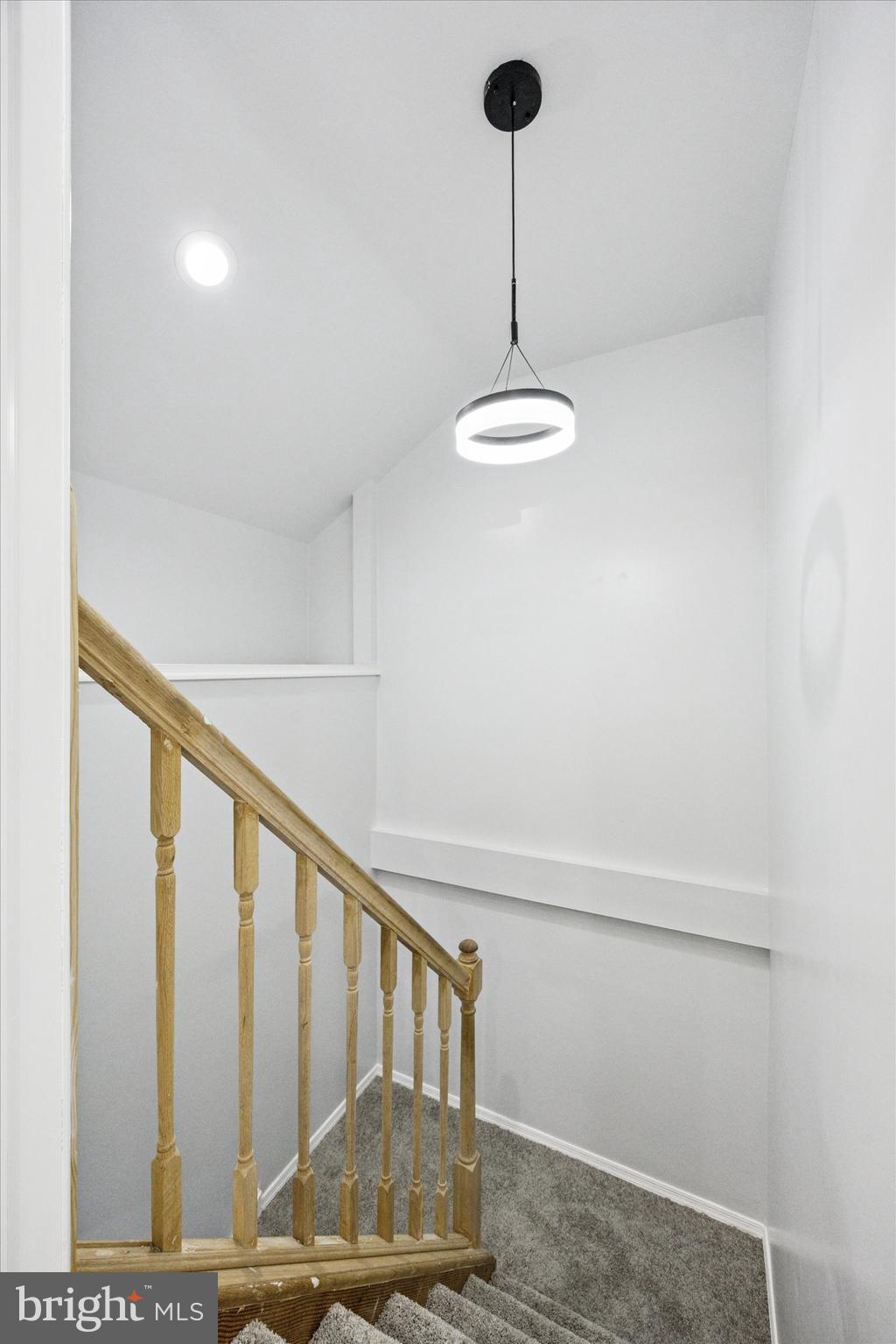 INDIAN KING - Residential