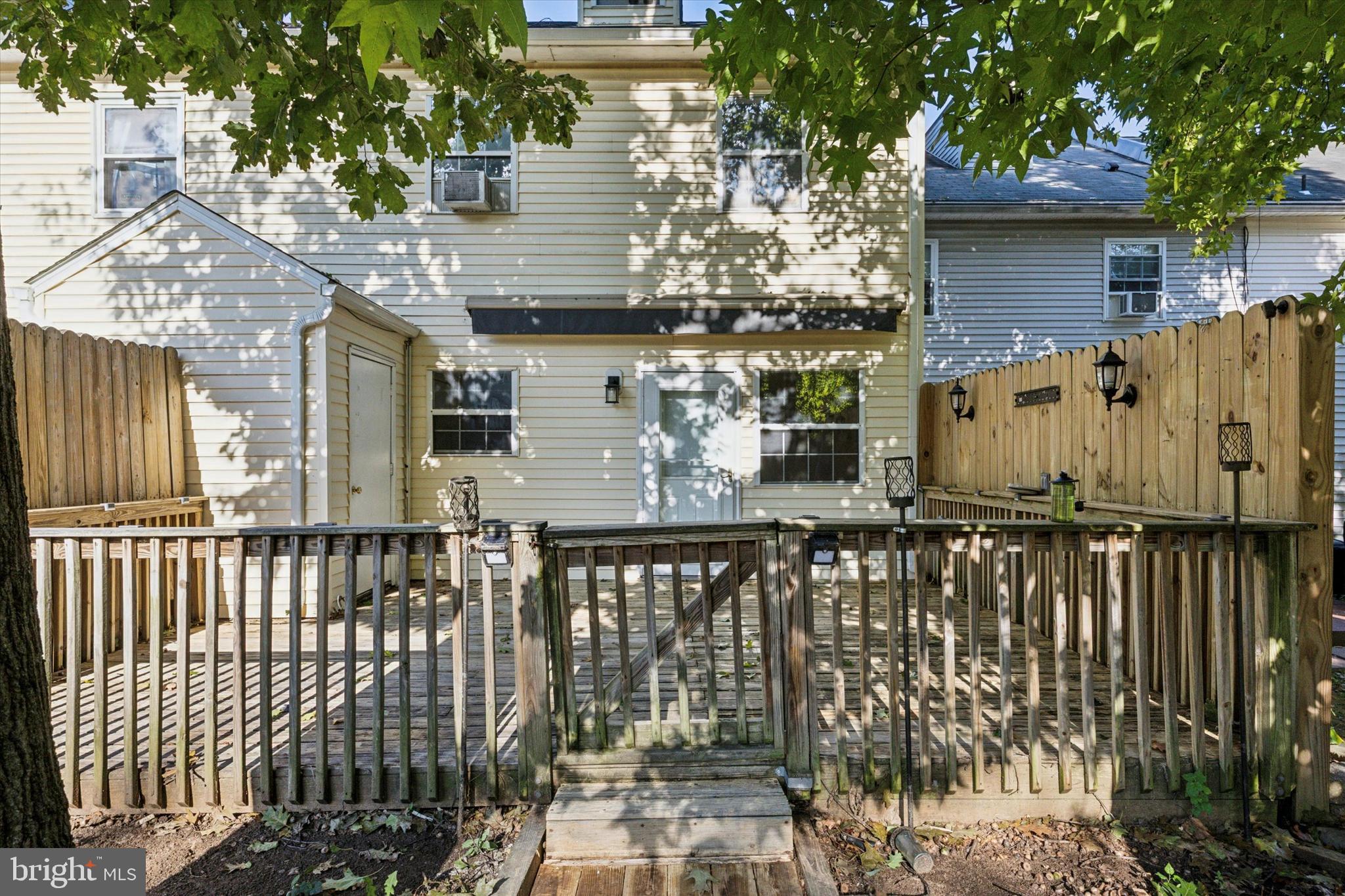 INDIAN KING - Residential