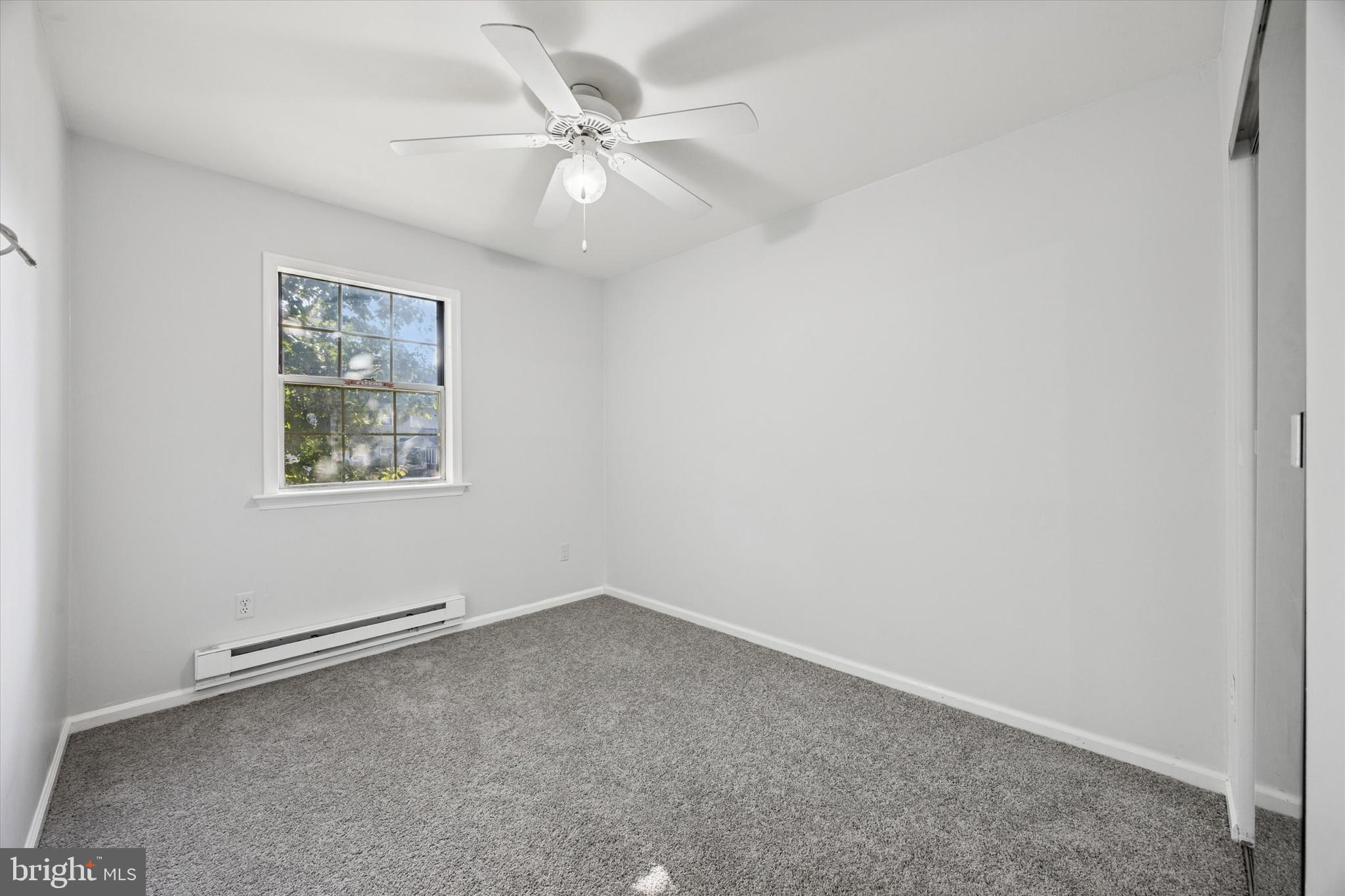 INDIAN KING - Residential