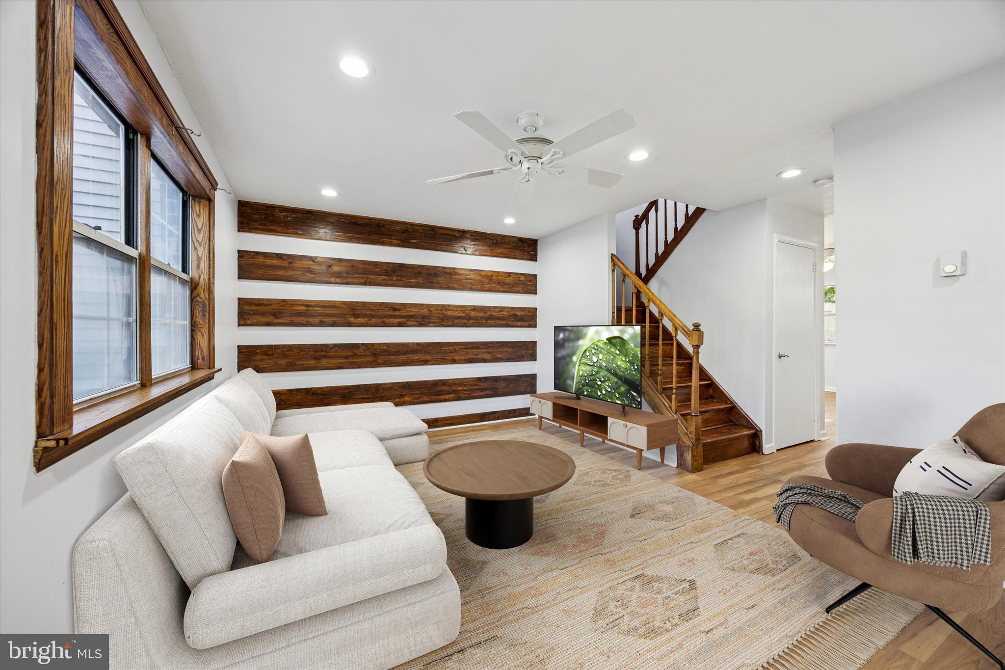 INDIAN KING - Residential