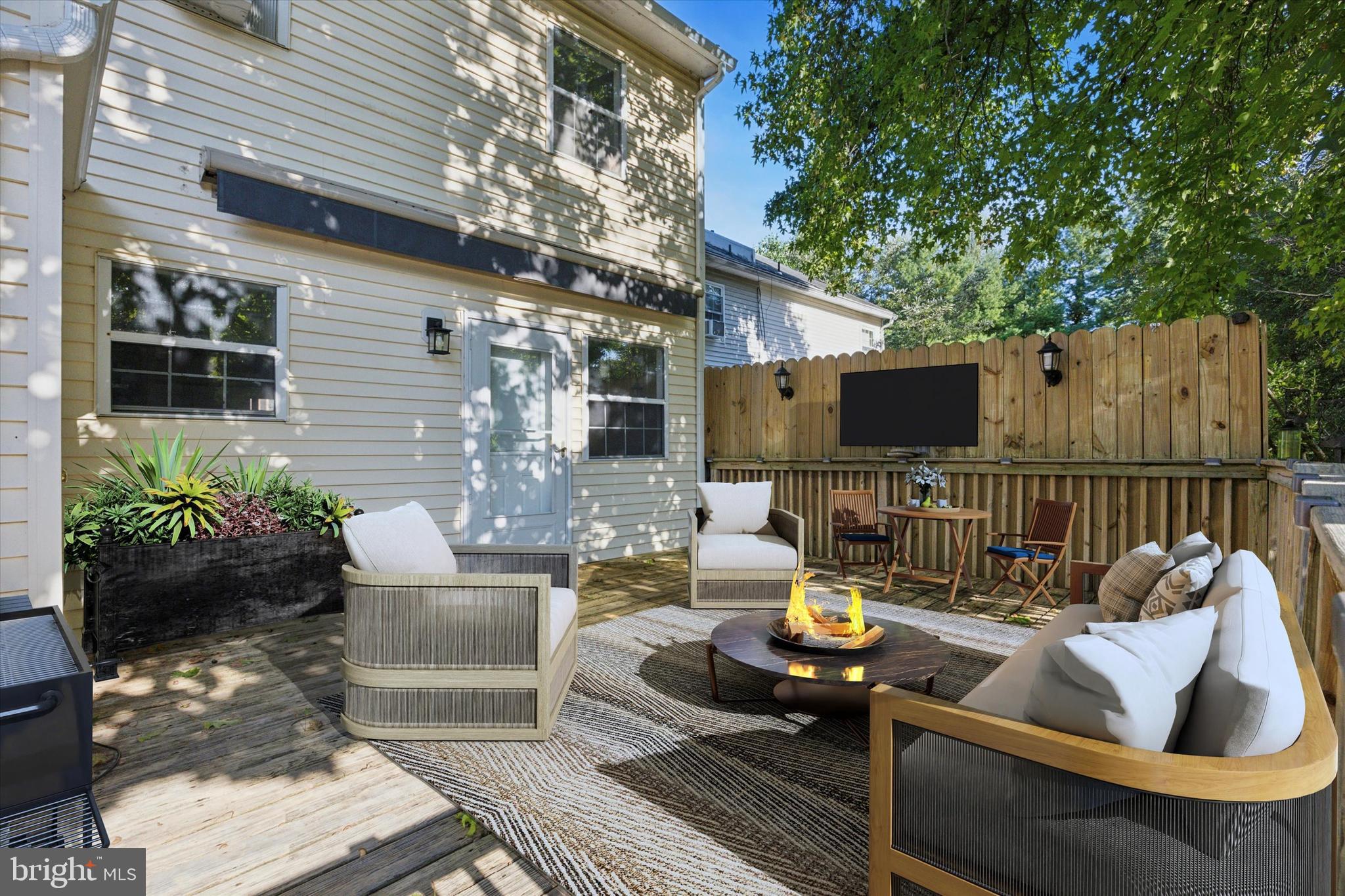 INDIAN KING - Residential