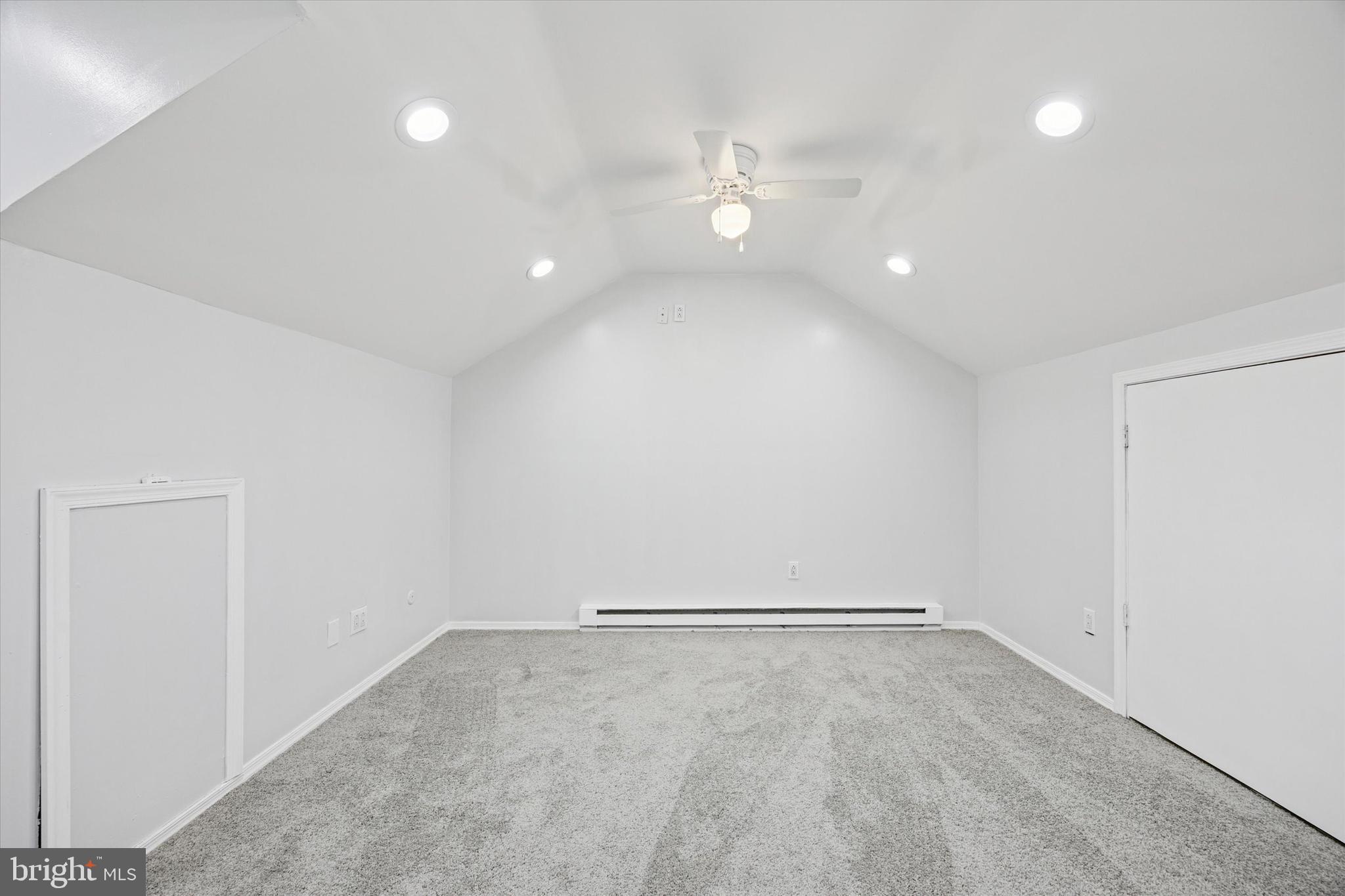 INDIAN KING - Residential