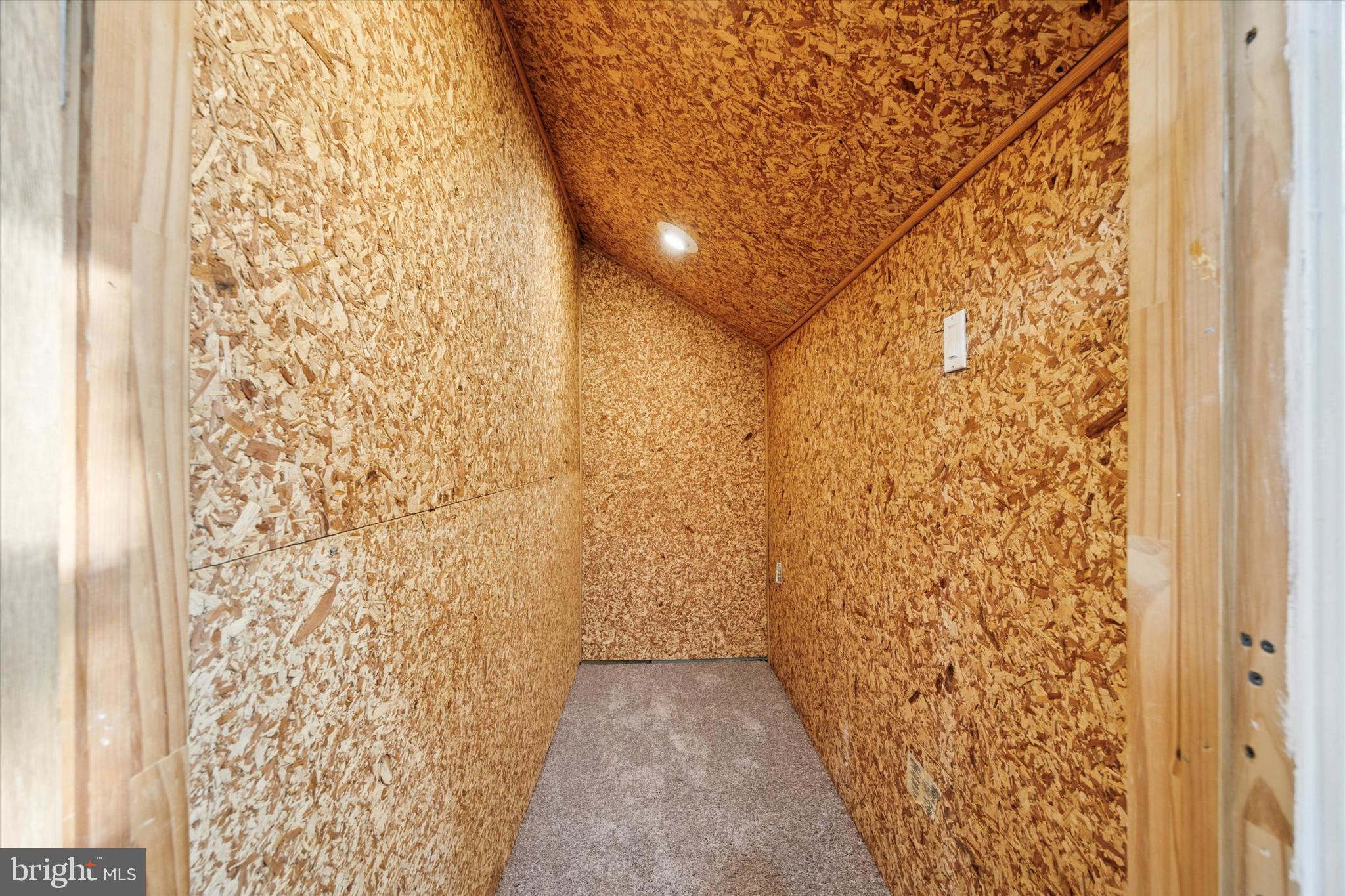 INDIAN KING - Residential