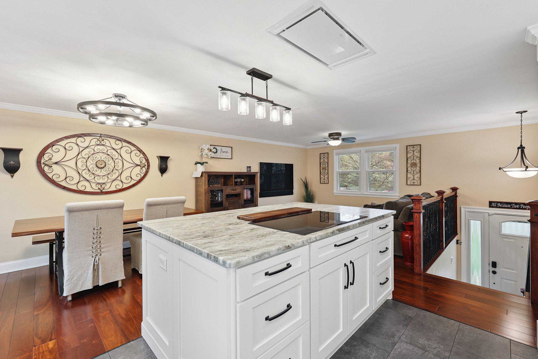 1550 POWELLS TAVERN PLACE