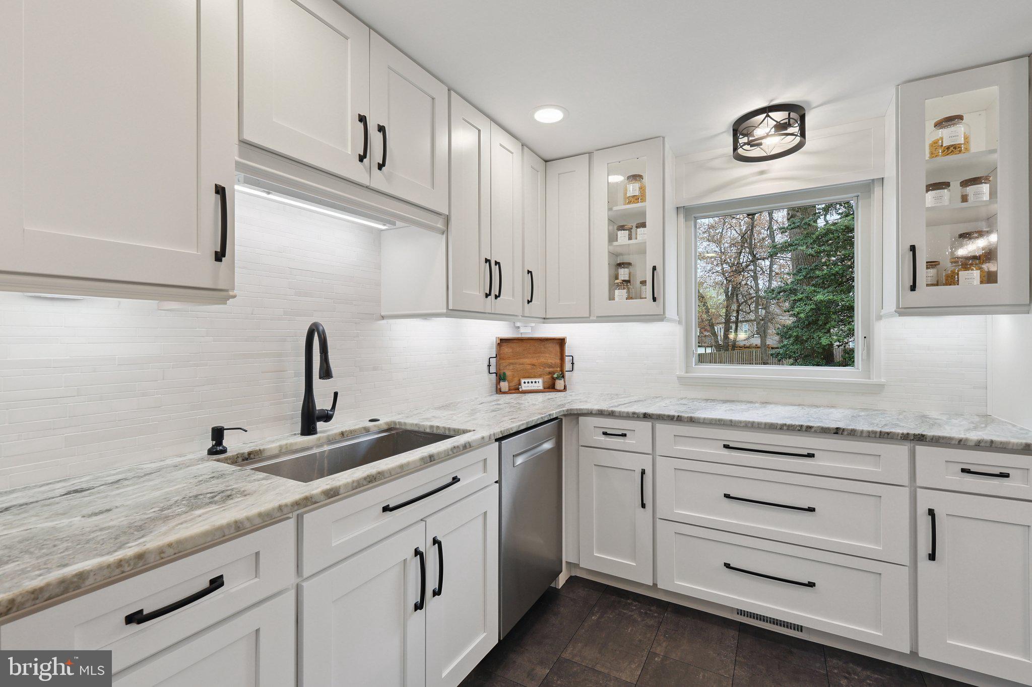 1550 POWELLS TAVERN PLACE