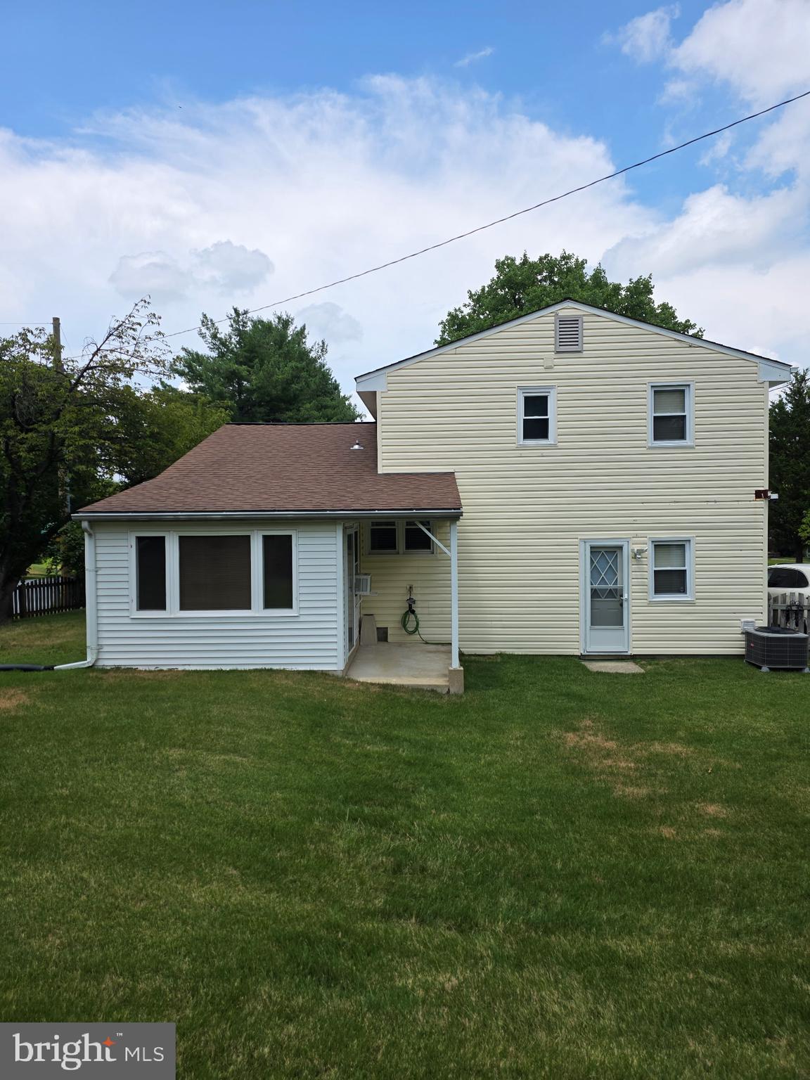 327 ARDMORE ROAD