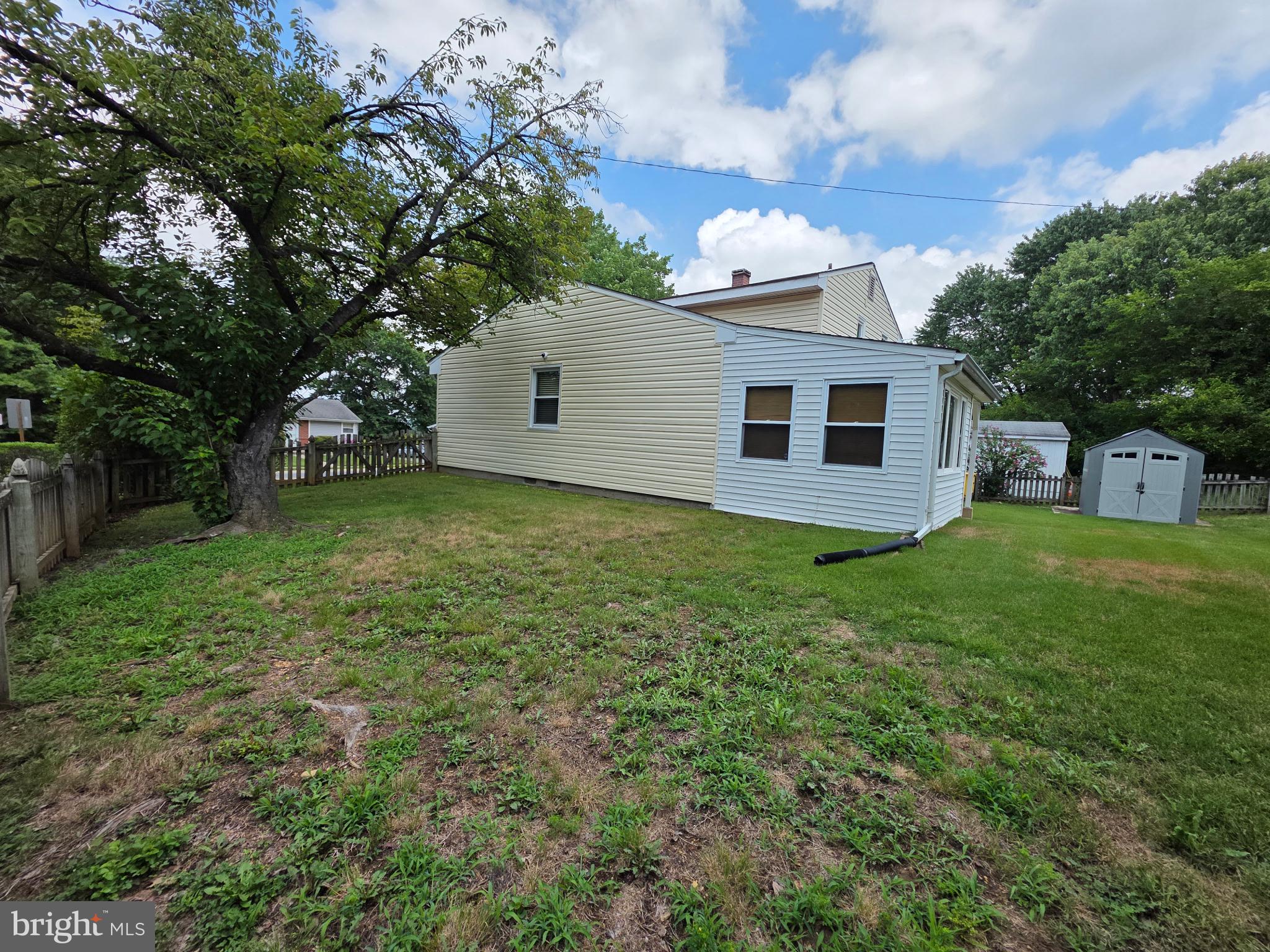 327 ARDMORE ROAD