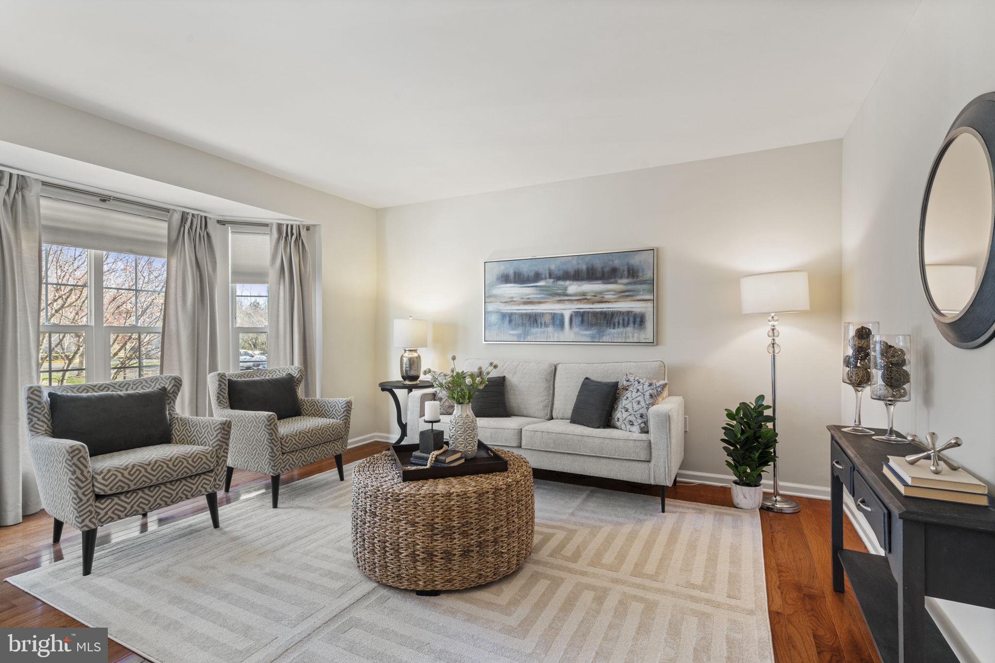 PARADISE - Residential