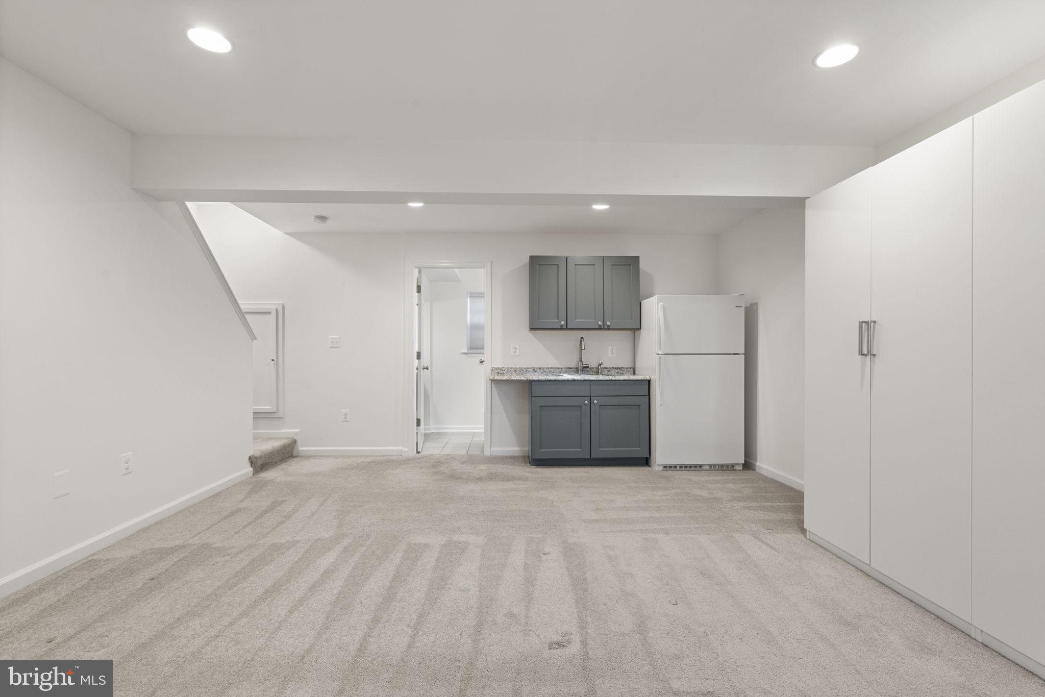 PARADISE - Residential