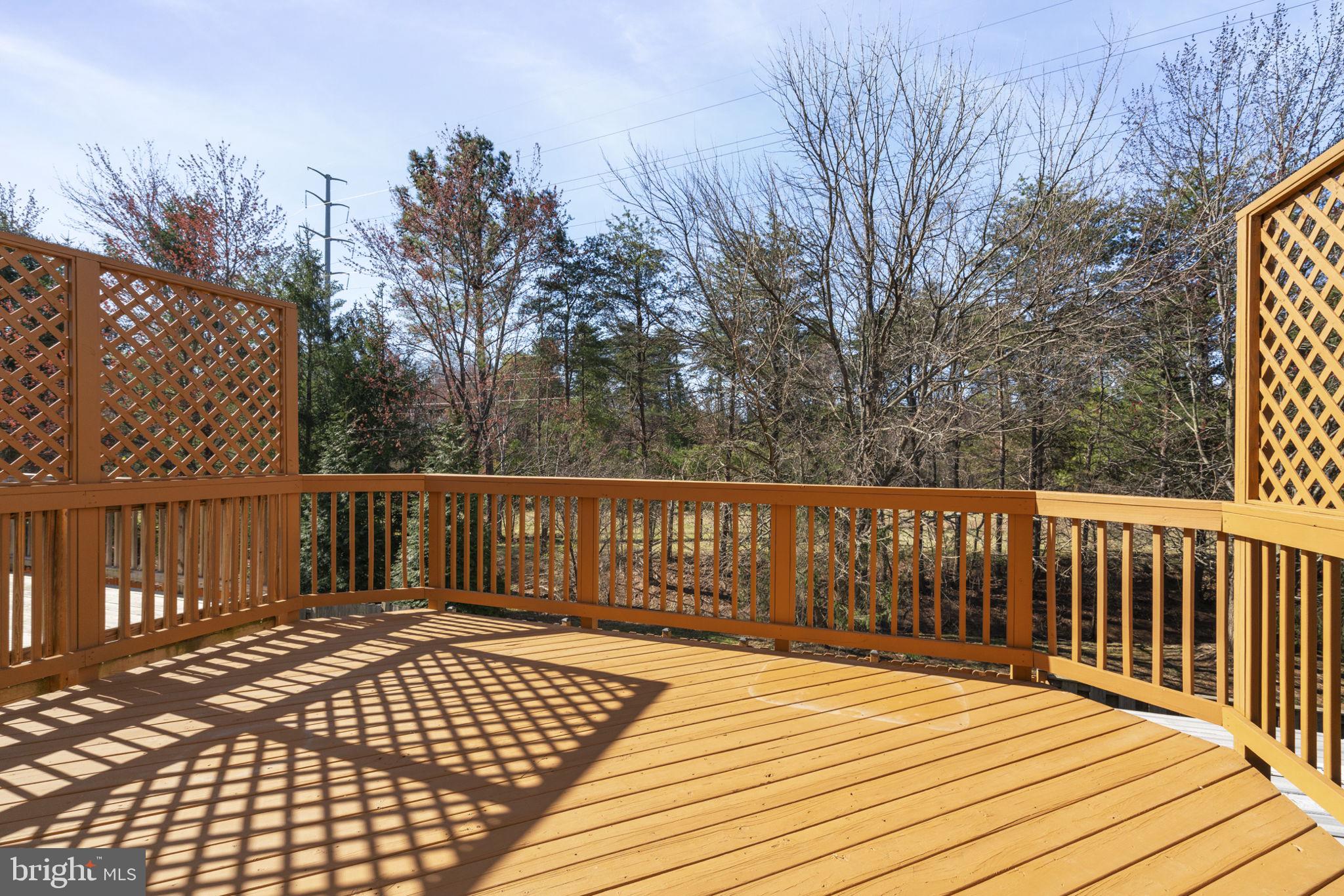 PARADISE - Residential