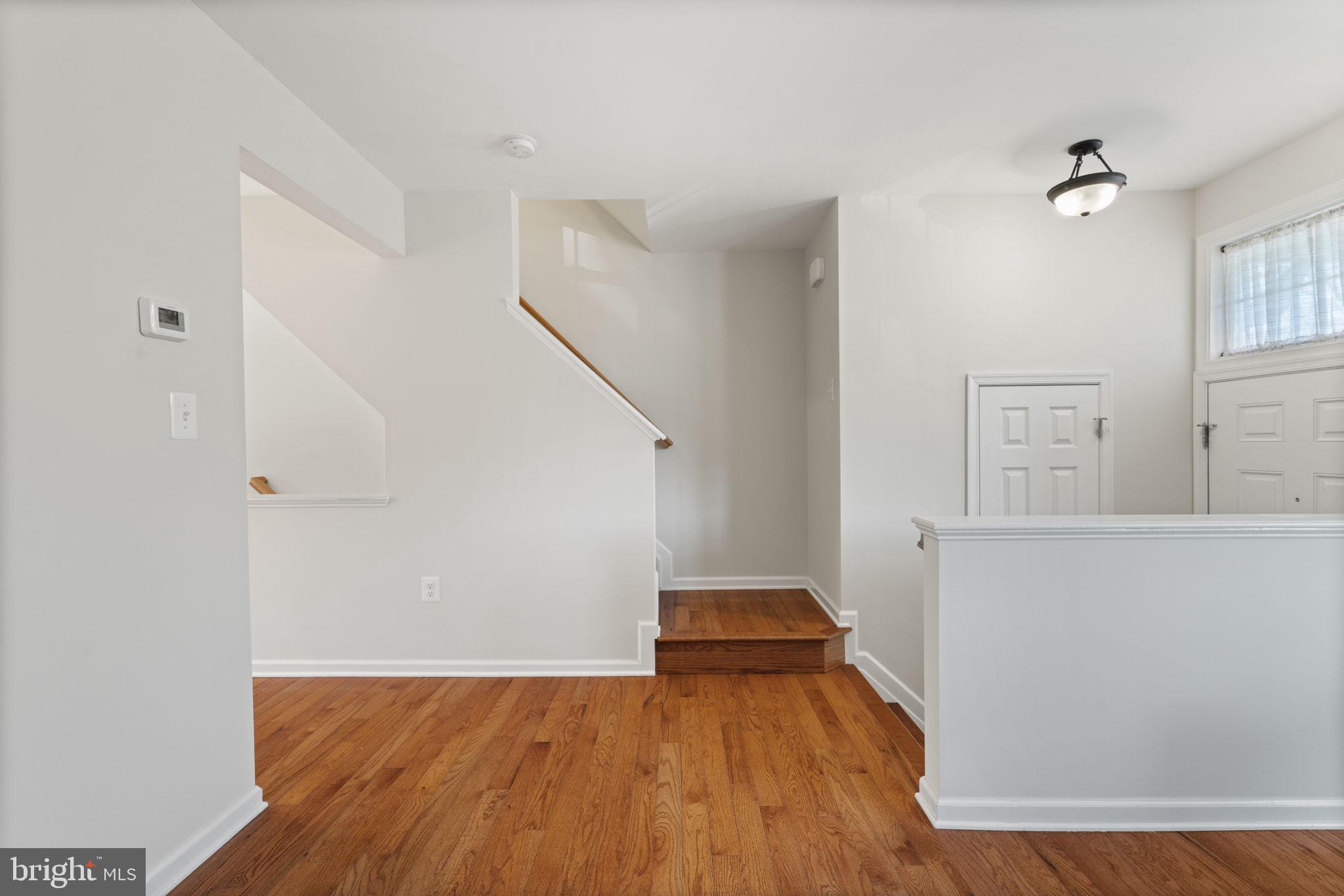 PARADISE - Residential