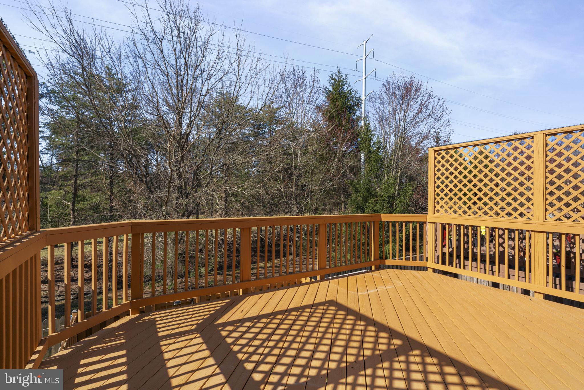 PARADISE - Residential