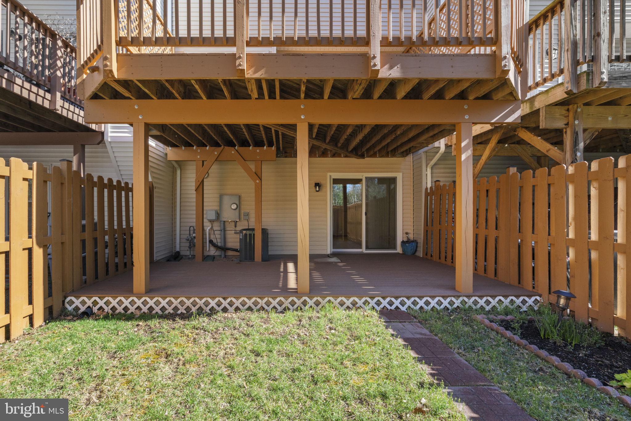 PARADISE - Residential