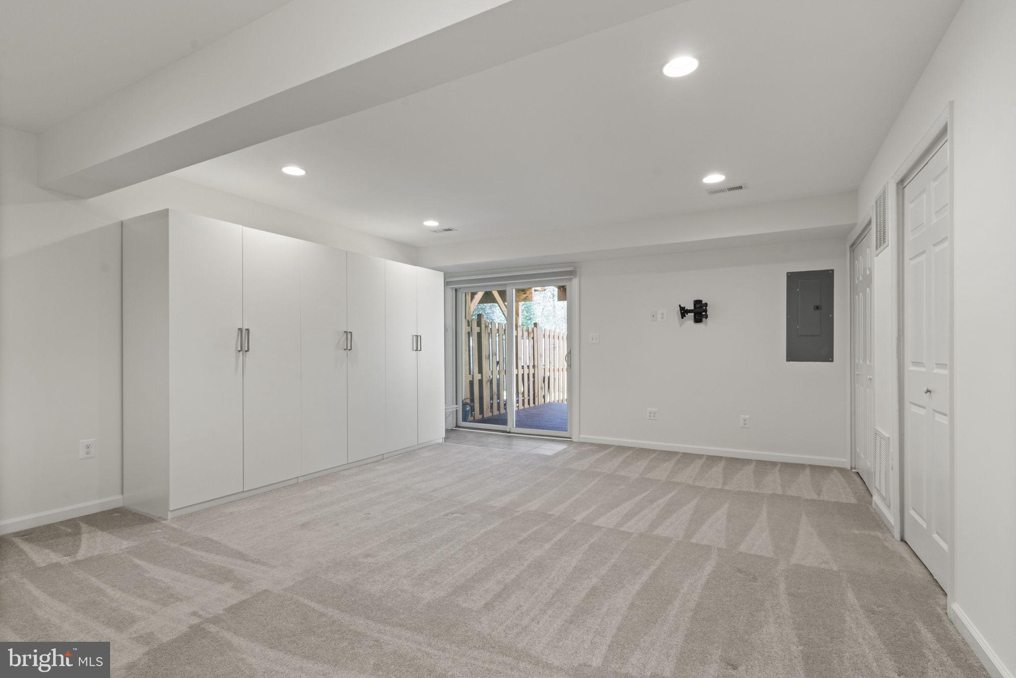 PARADISE - Residential