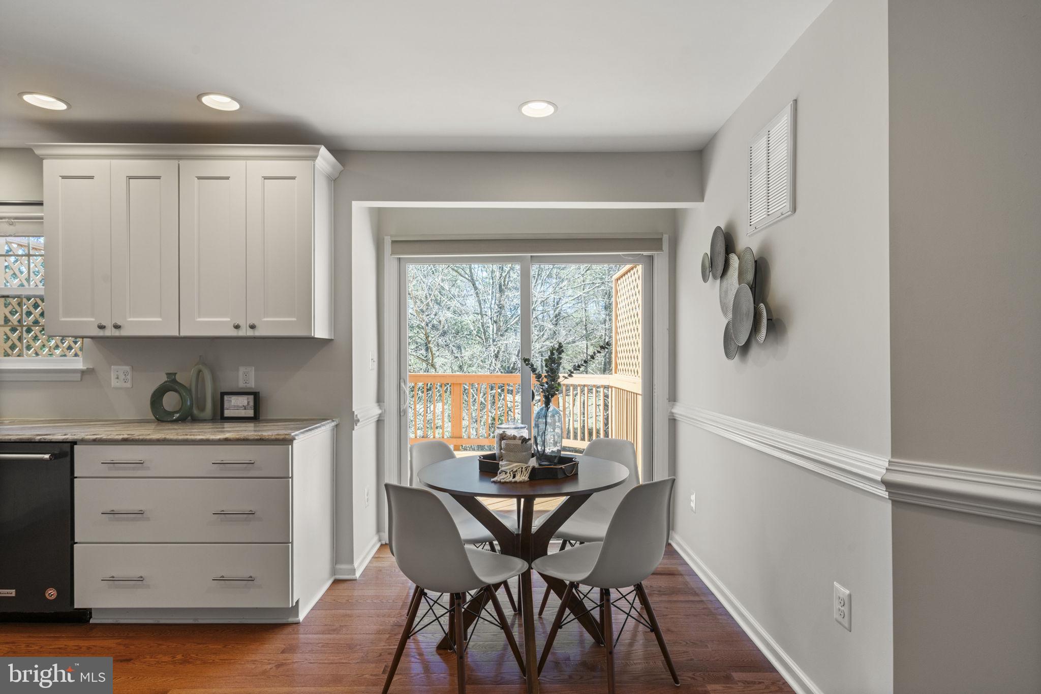 PARADISE - Residential