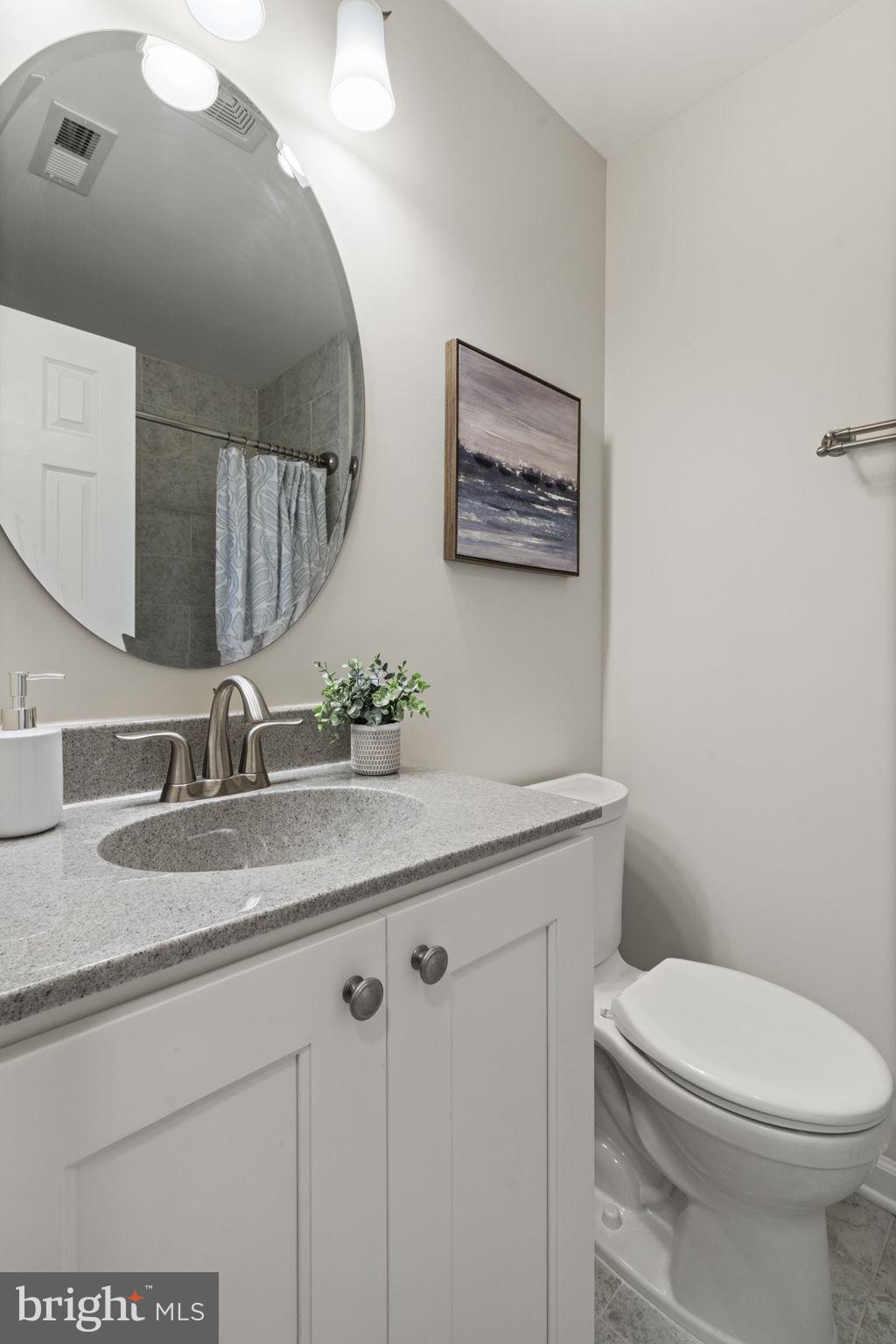 PARADISE - Residential