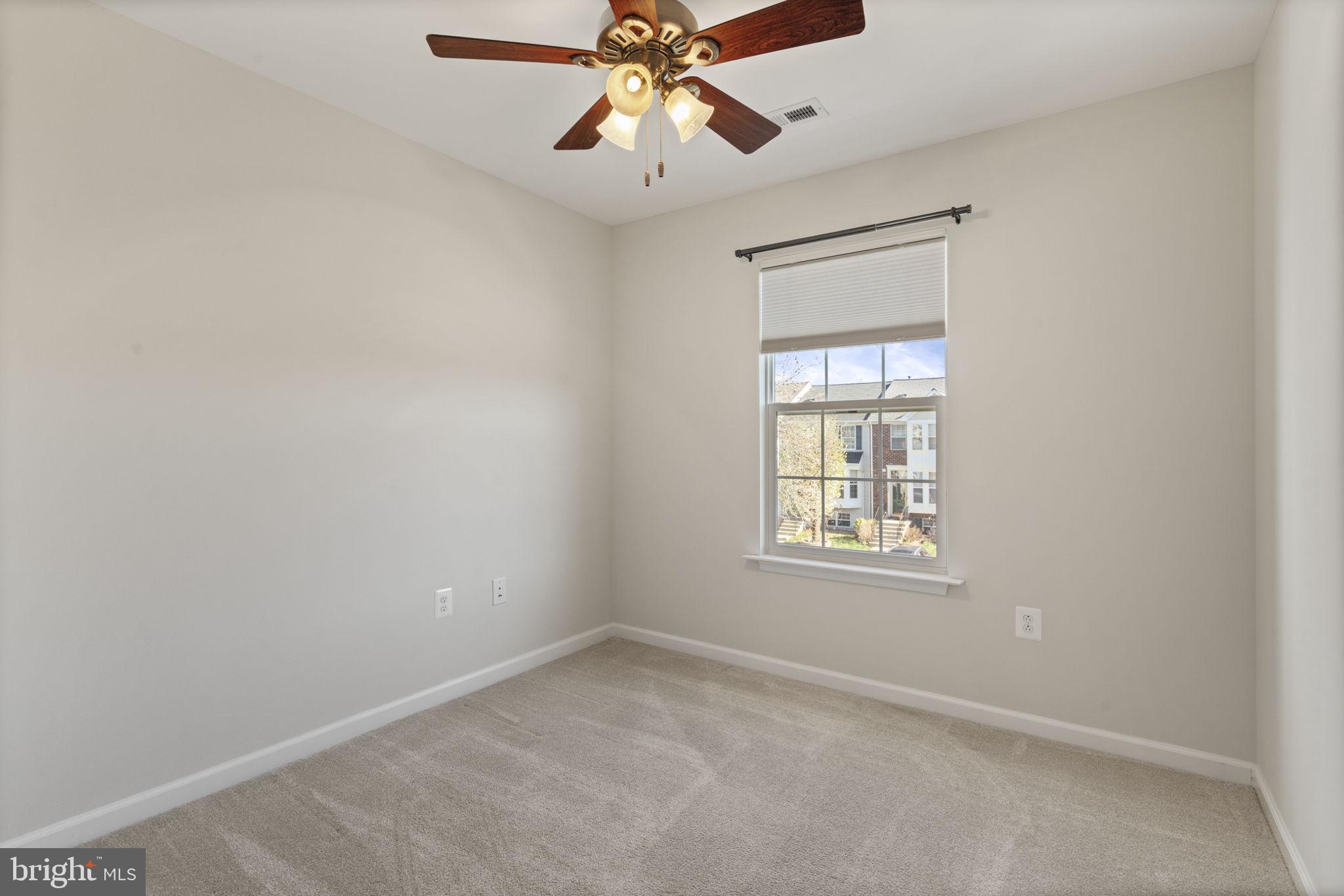 PARADISE - Residential