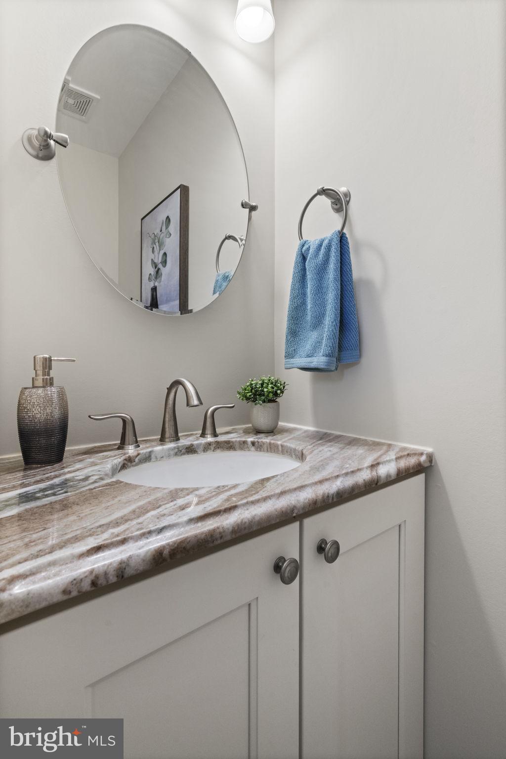 PARADISE - Residential