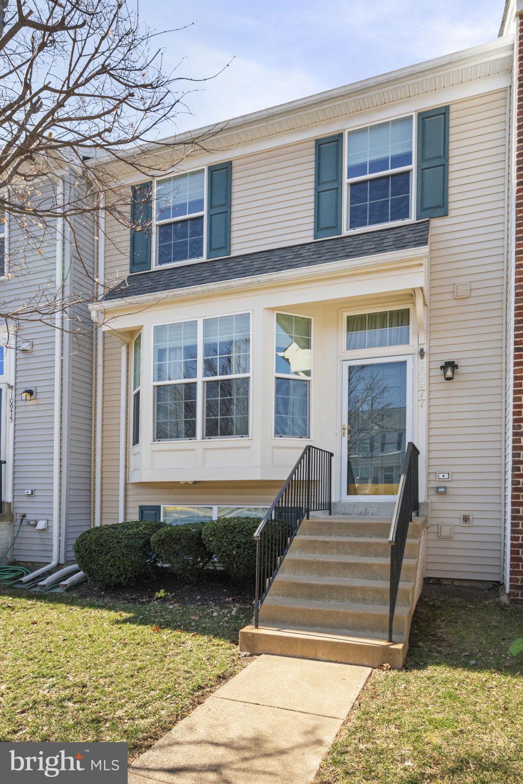 PARADISE - Residential