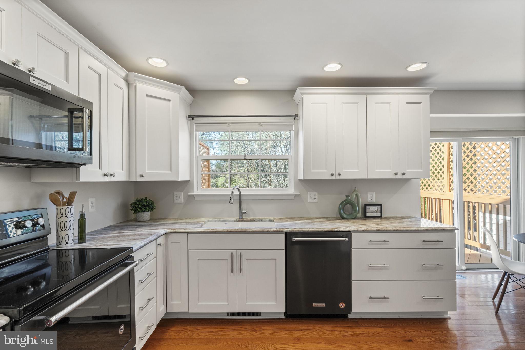 PARADISE - Residential