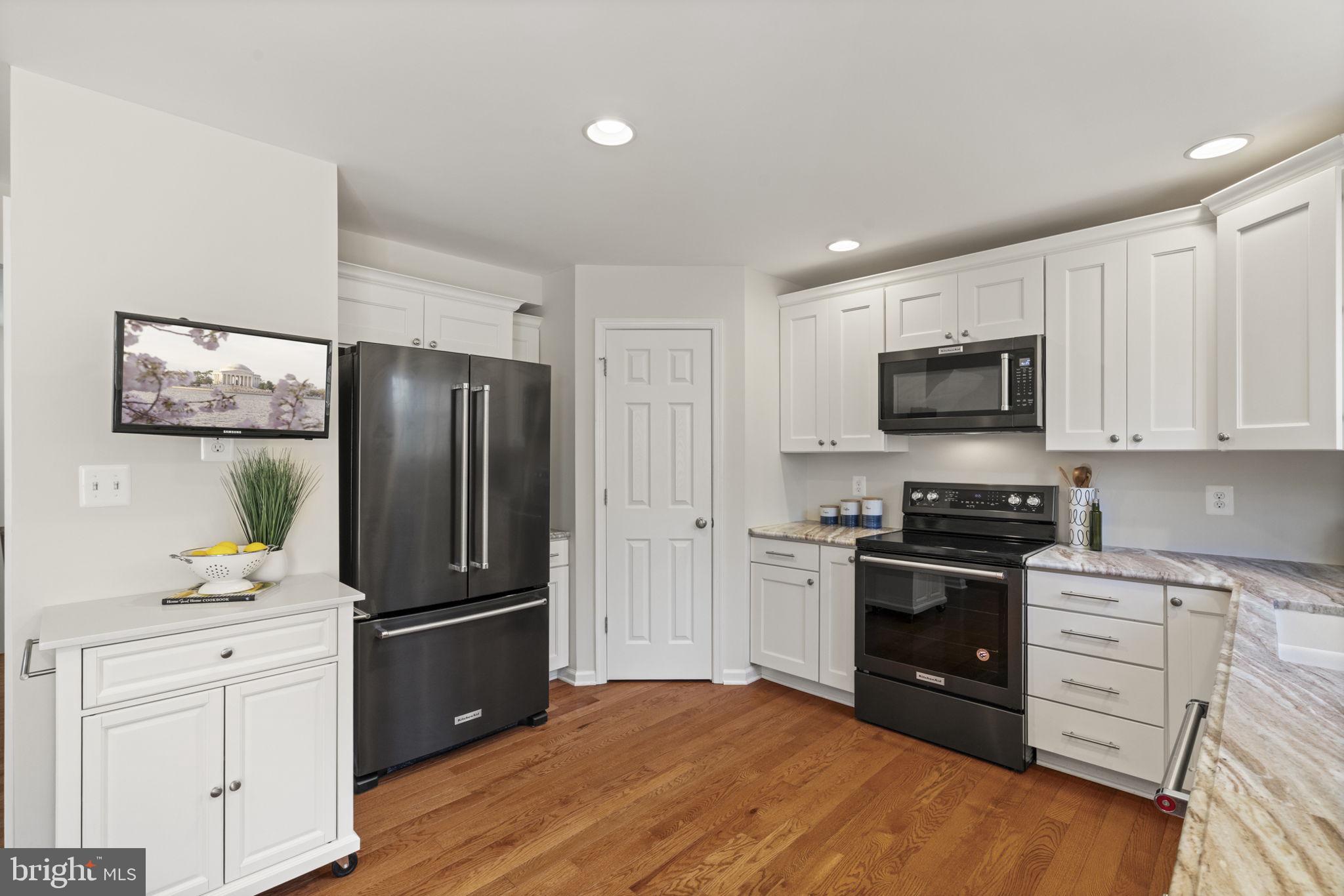 PARADISE - Residential