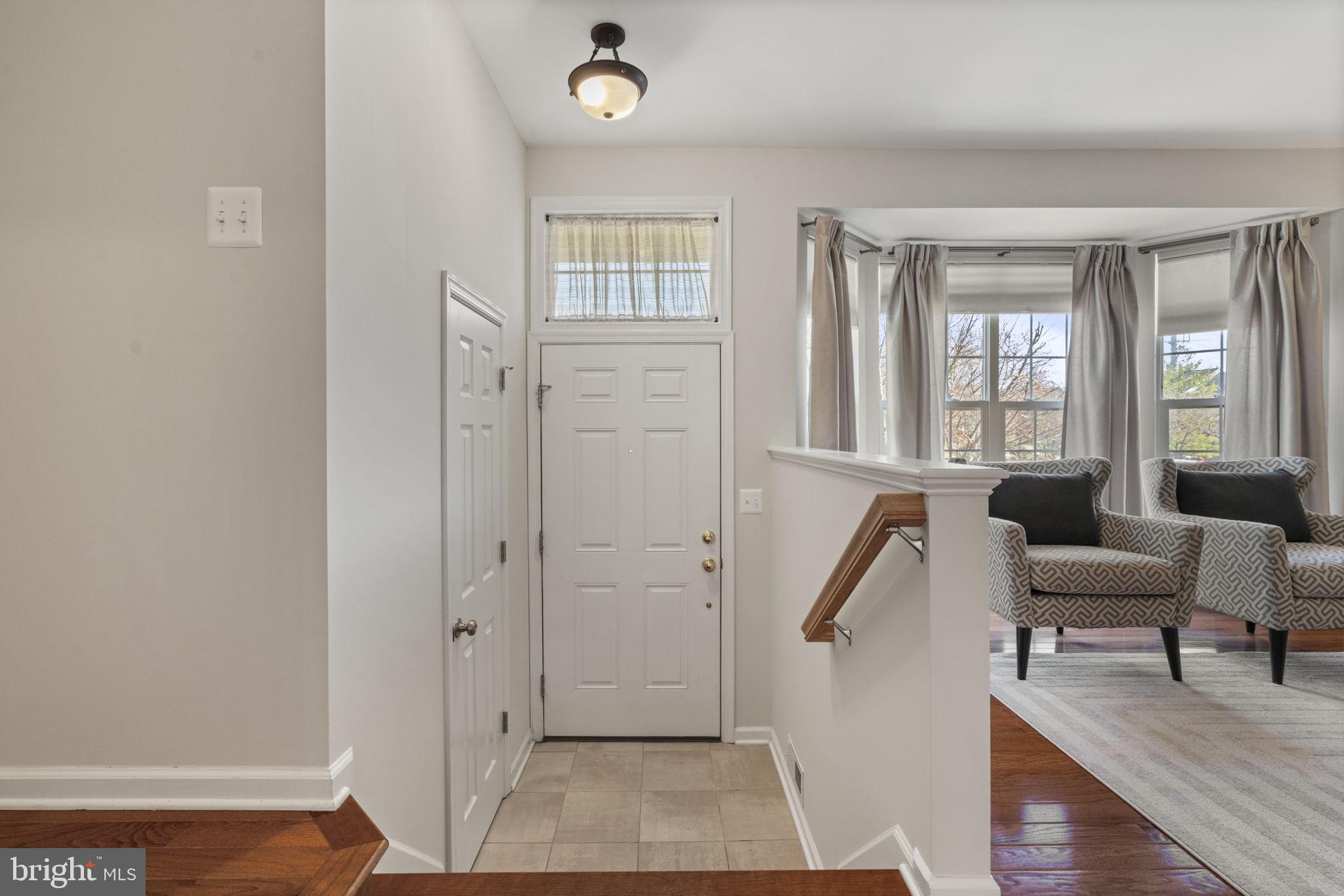 PARADISE - Residential