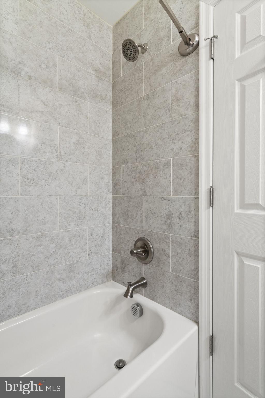 PARADISE - Residential