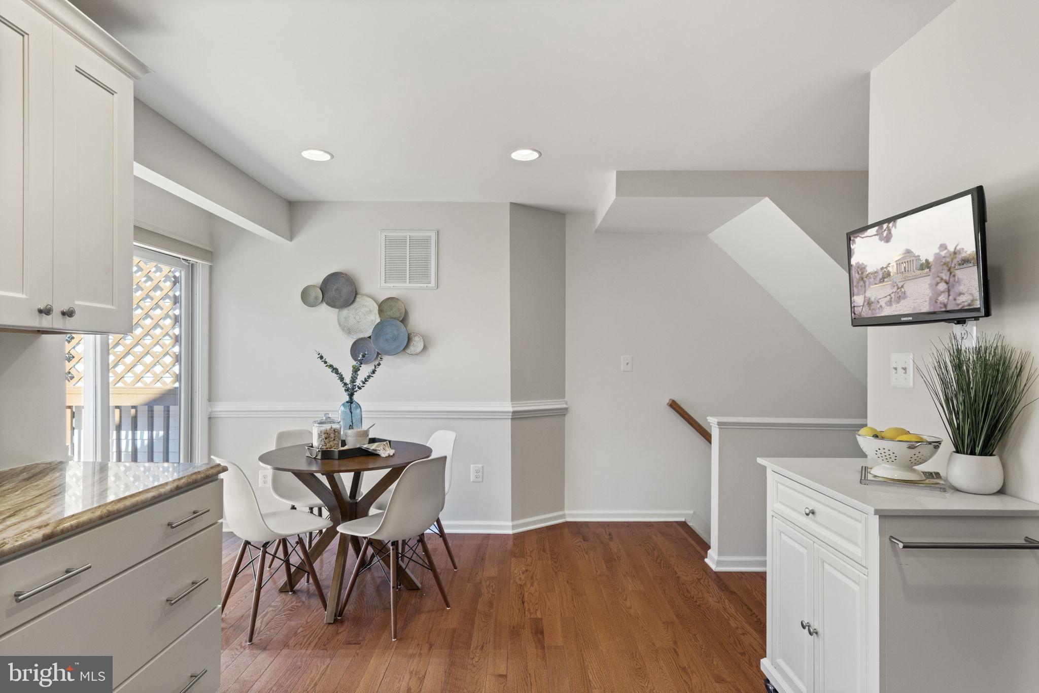 PARADISE - Residential