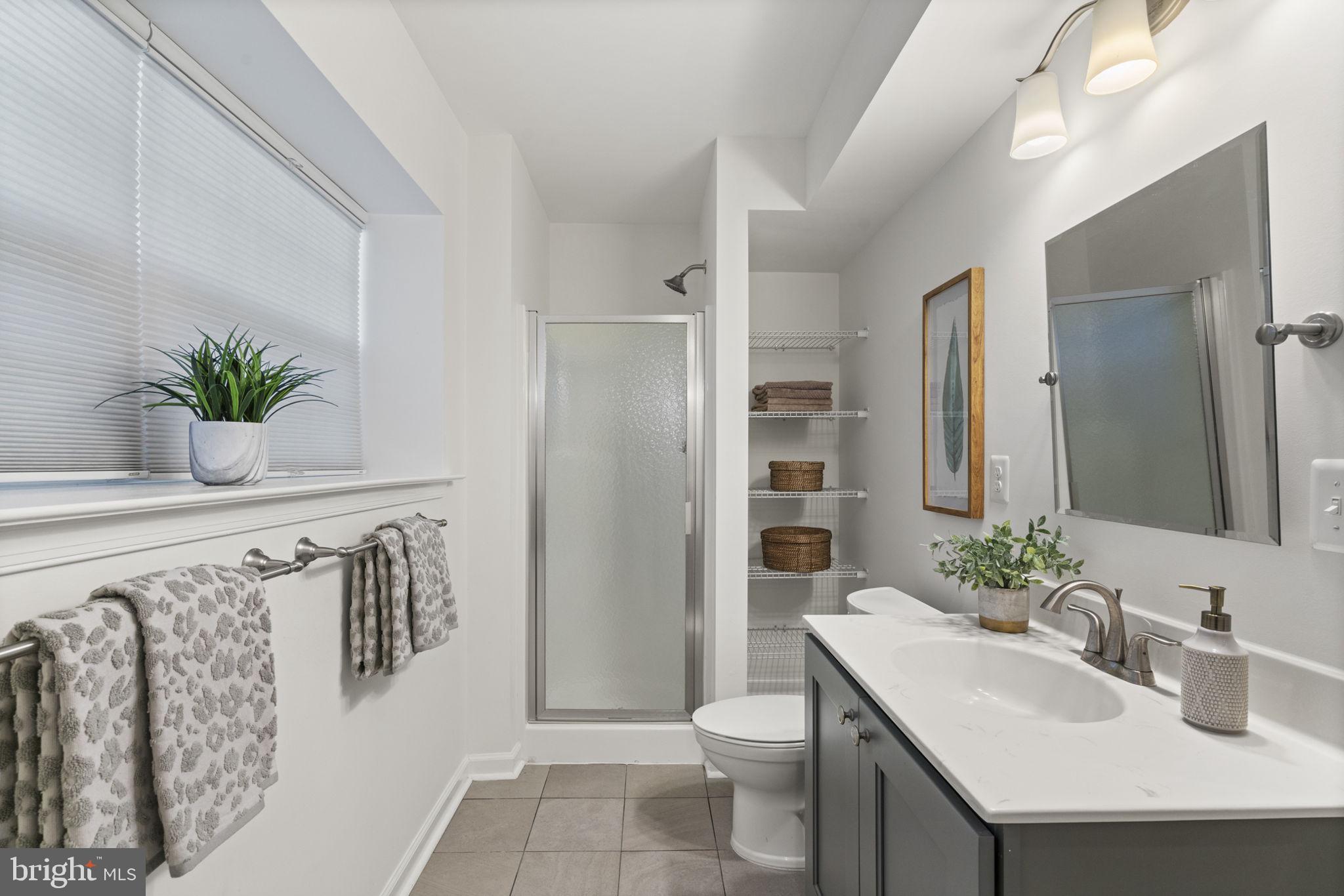 PARADISE - Residential