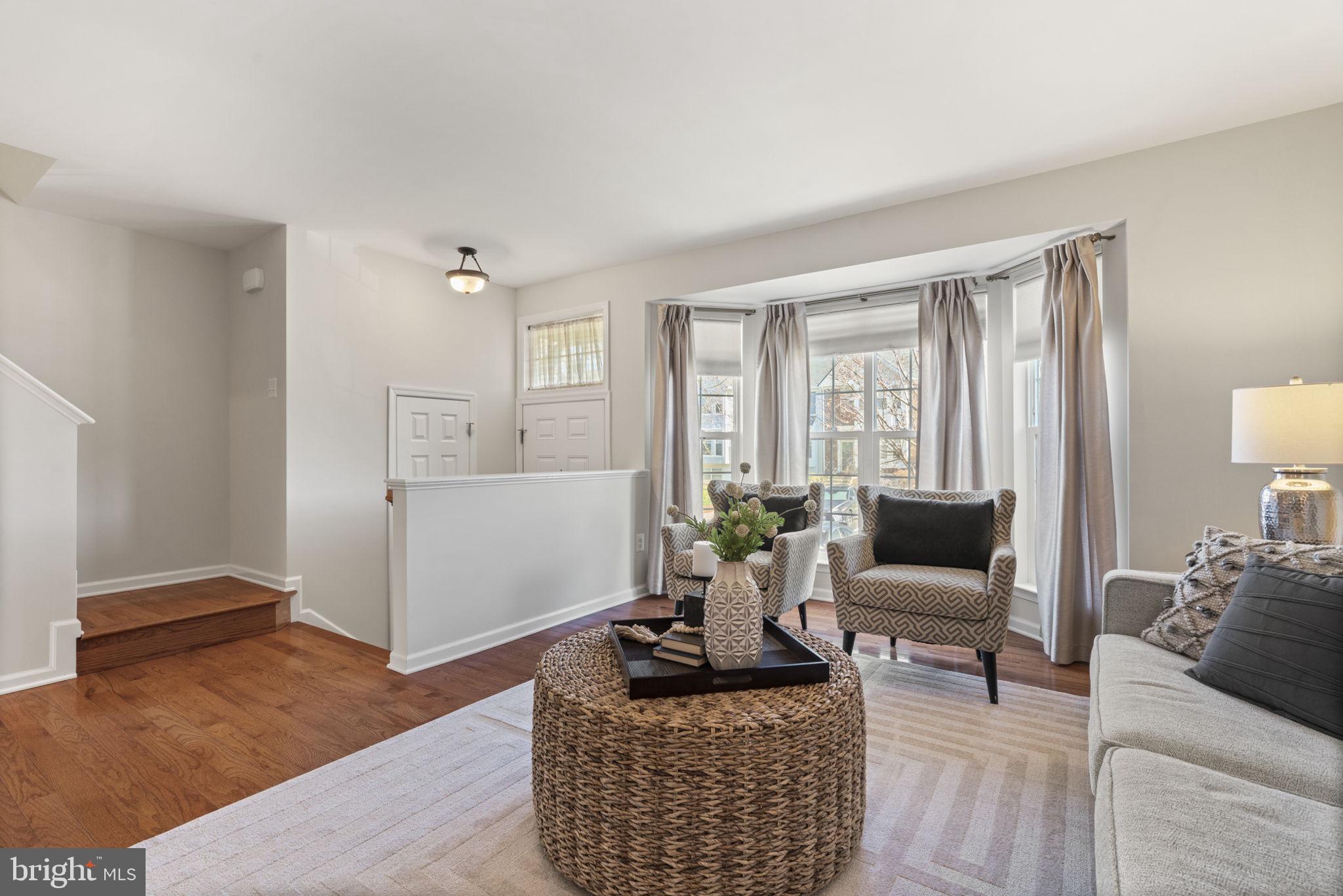 PARADISE - Residential